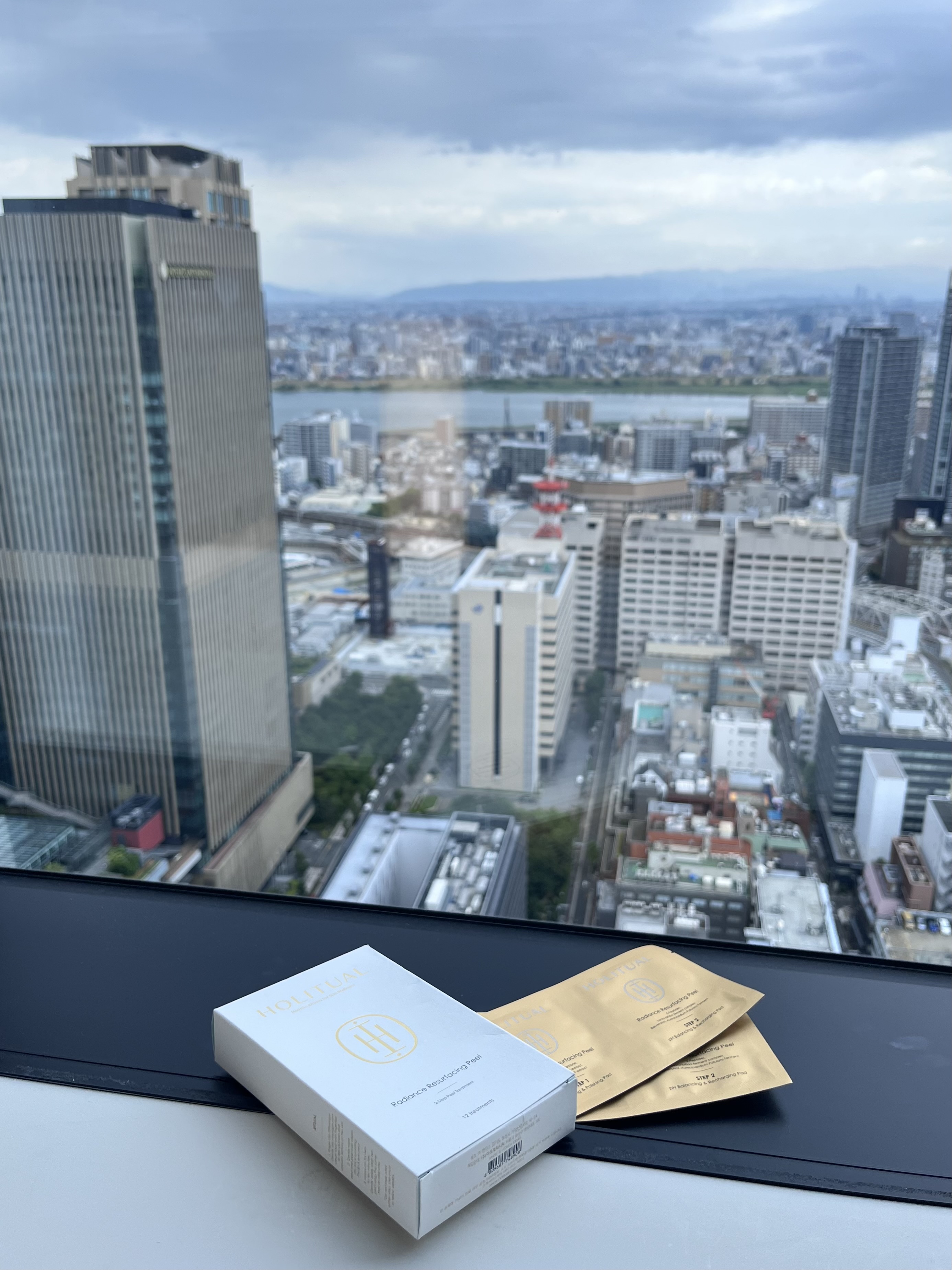 피드이미지정보-2