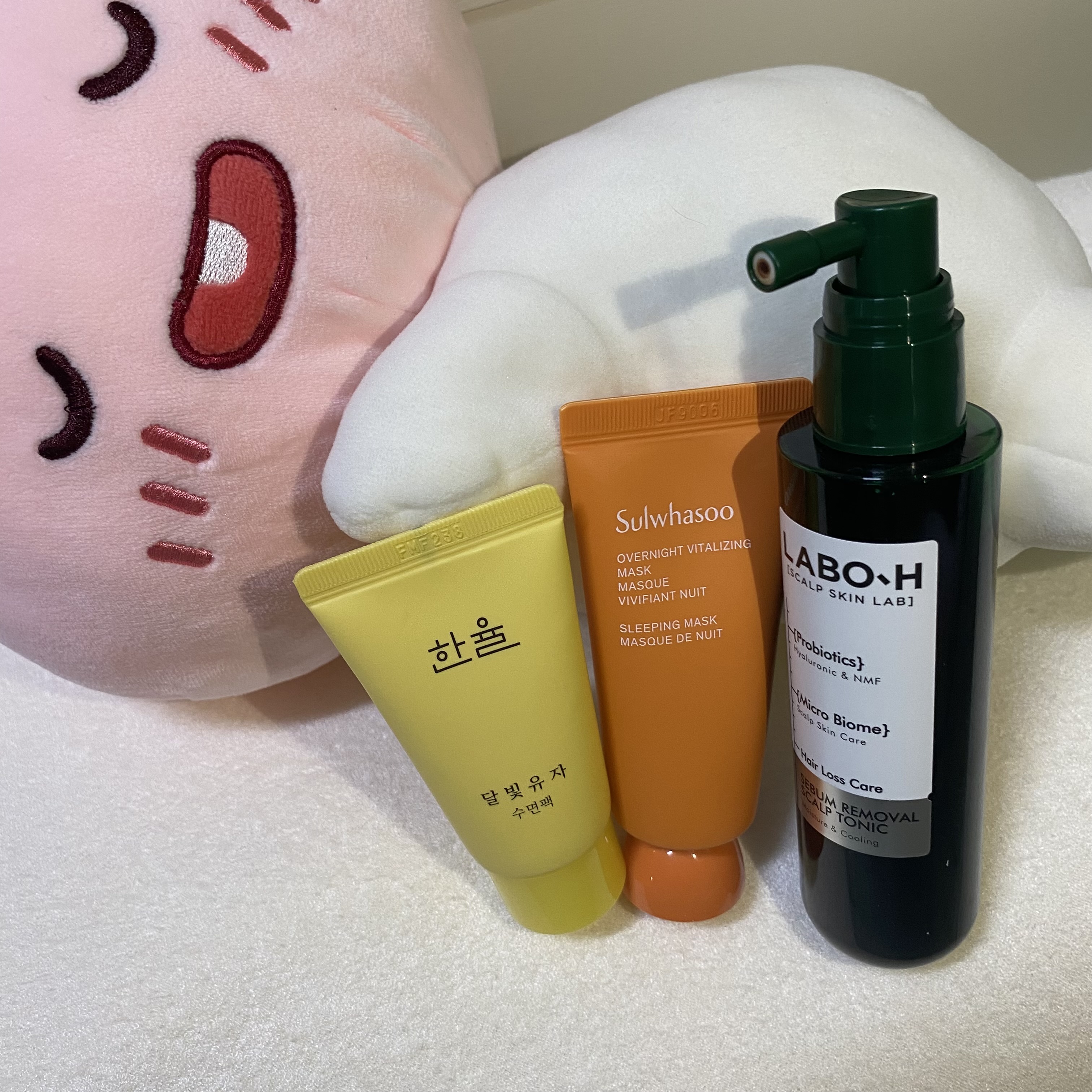 피드이미지정보-0