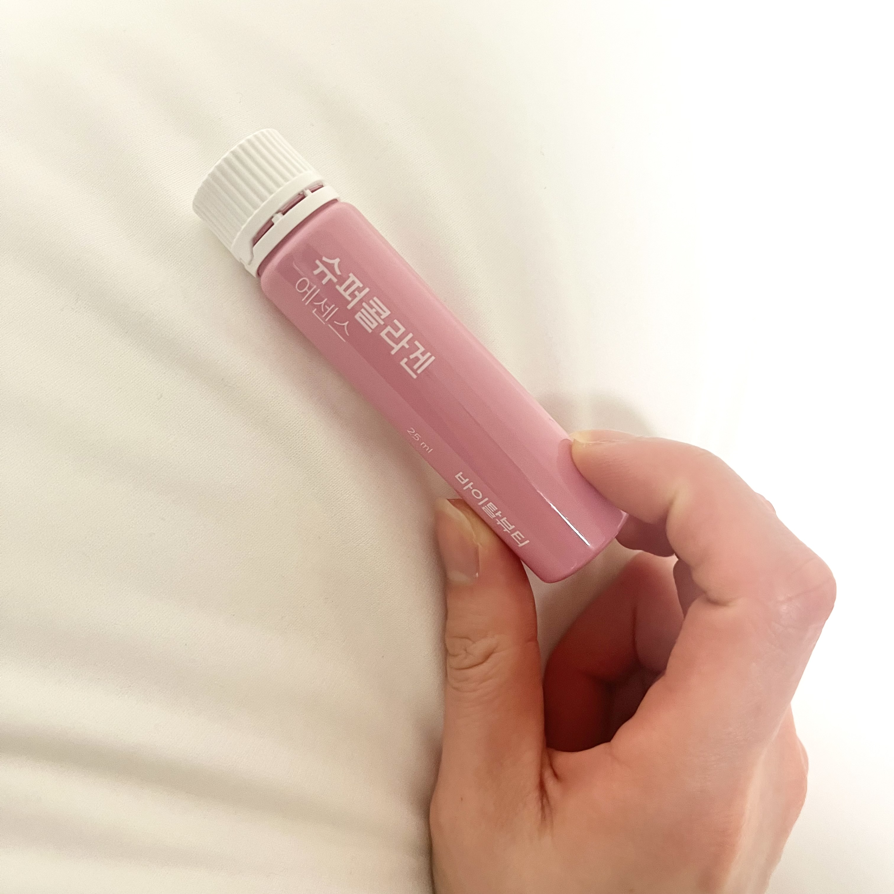 피드이미지정보-2