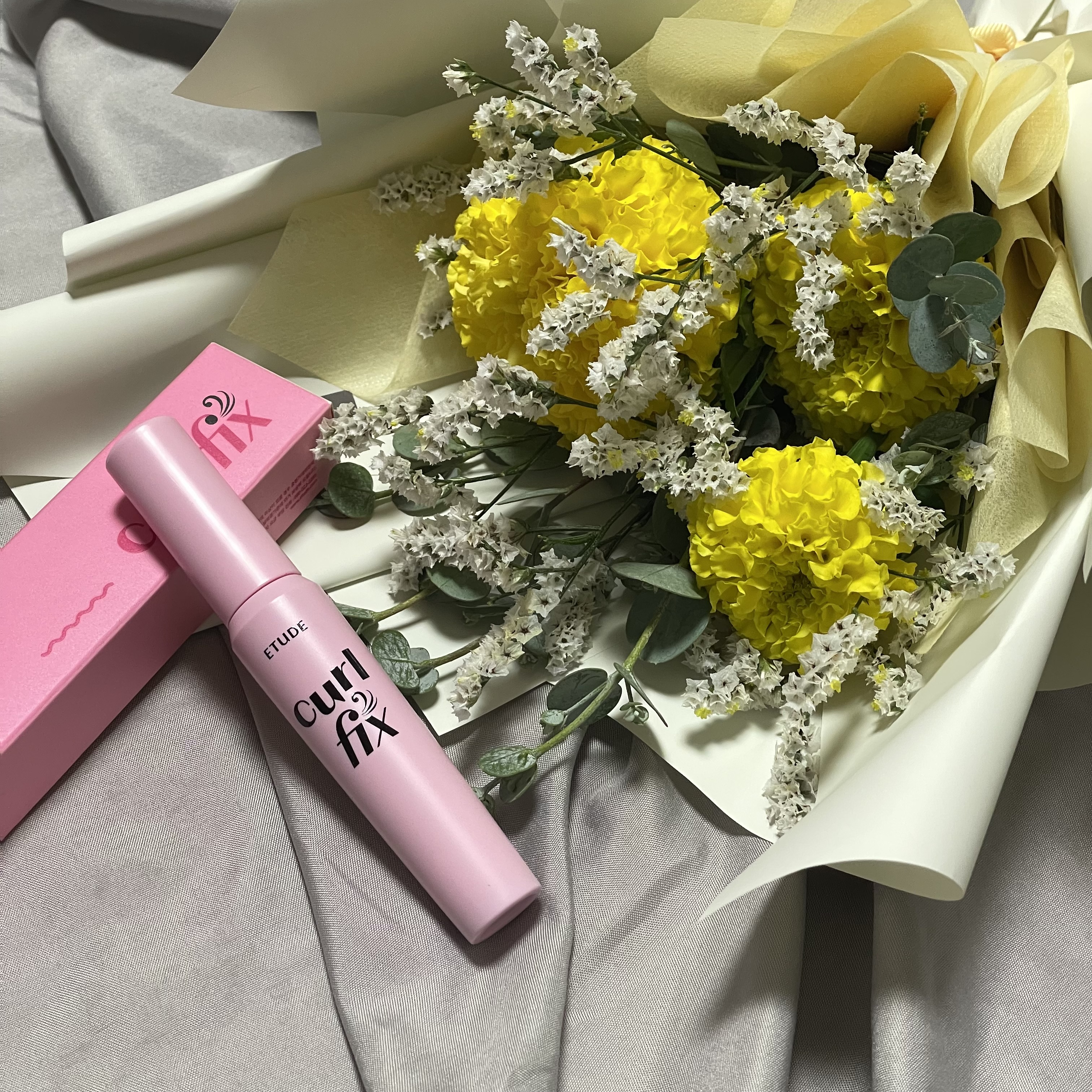 피드이미지정보-4