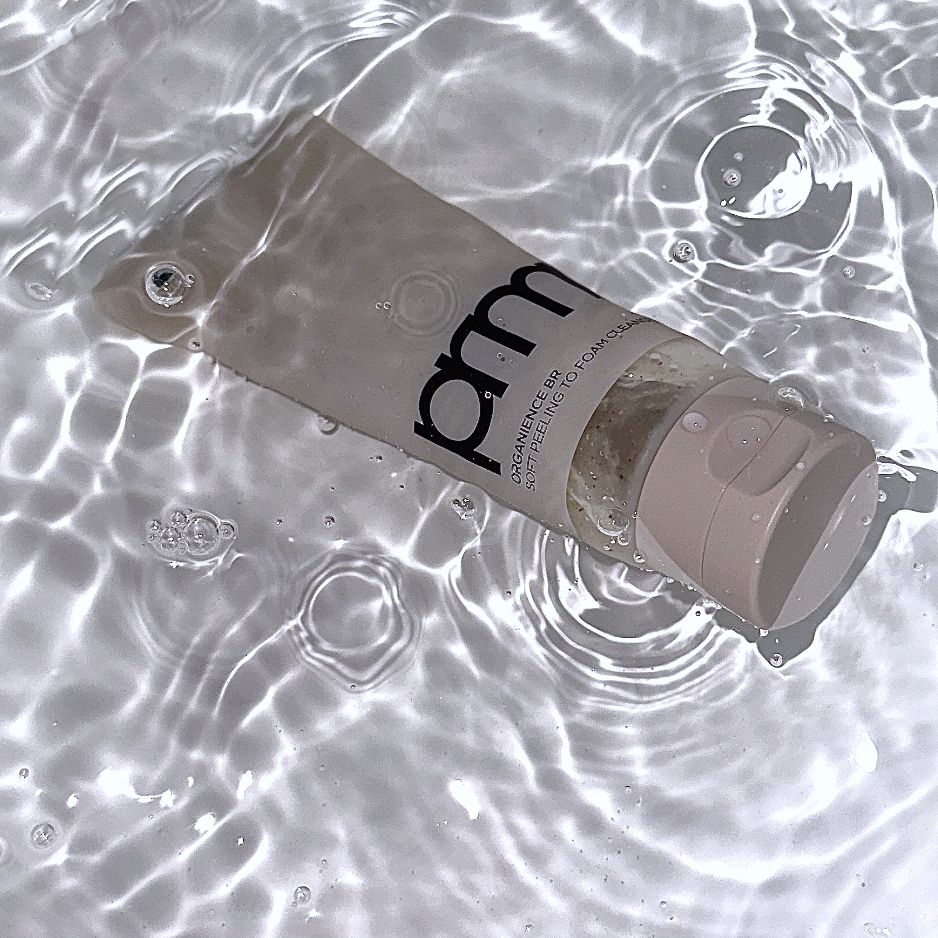 피드이미지정보-0