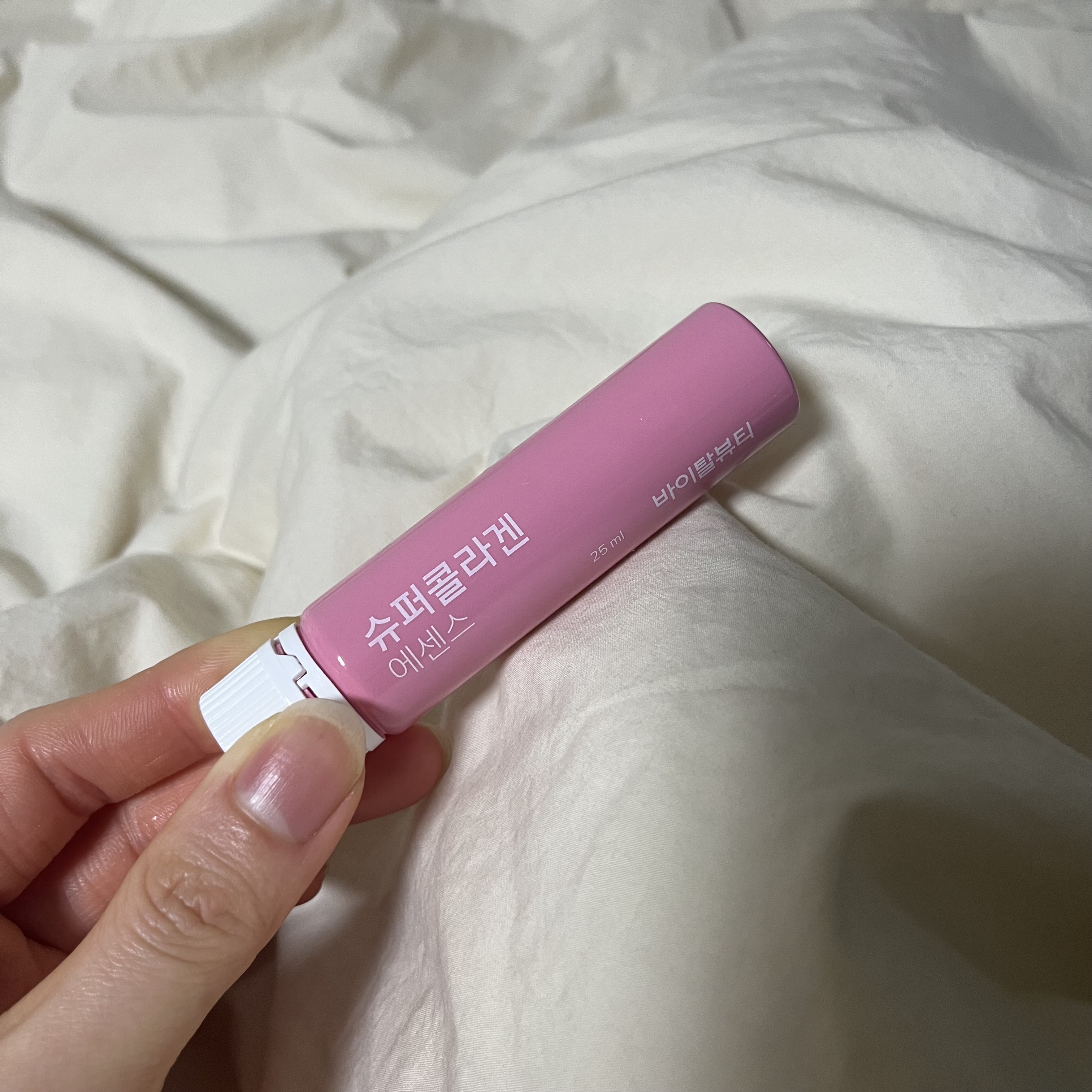 피드이미지정보-3