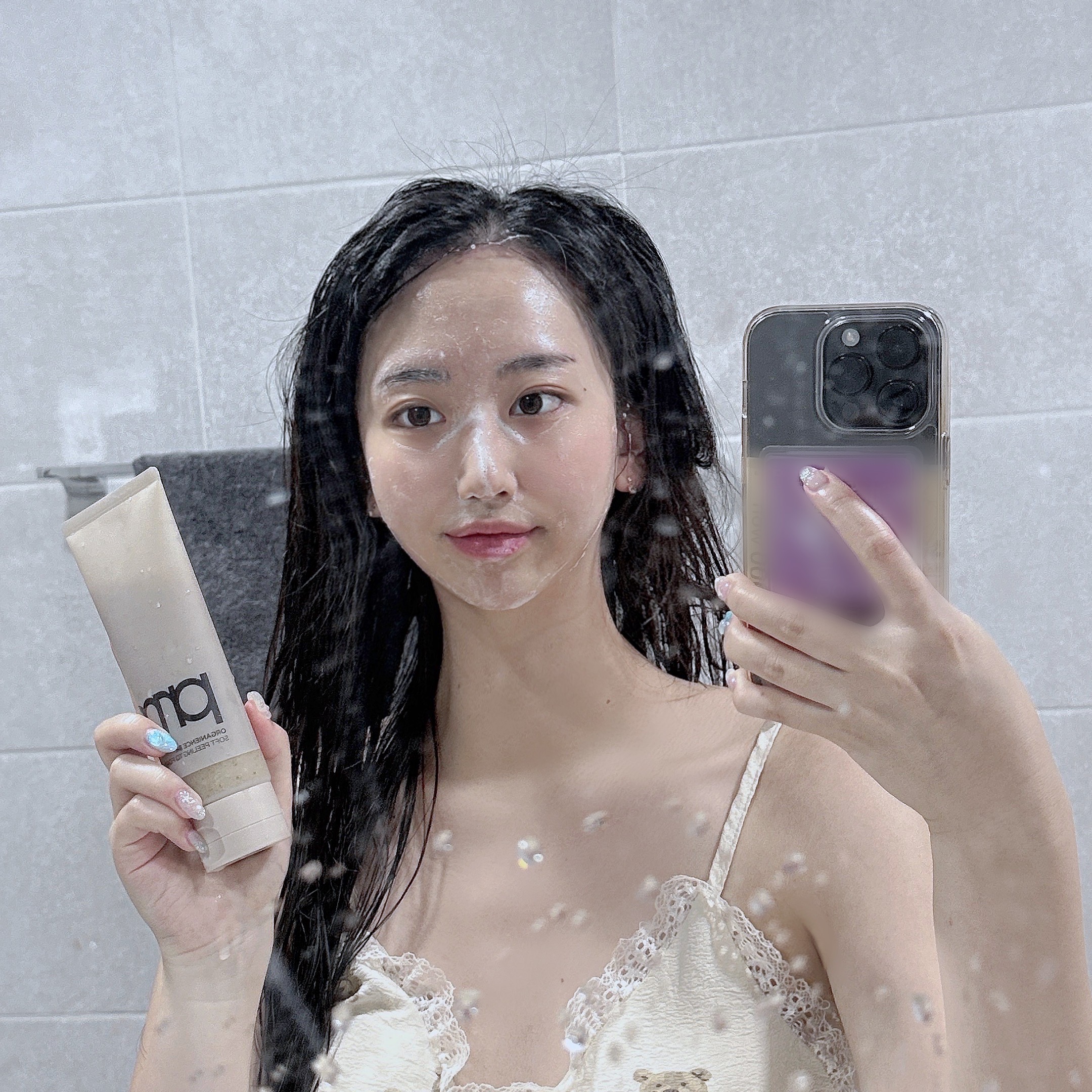 피드이미지정보-1