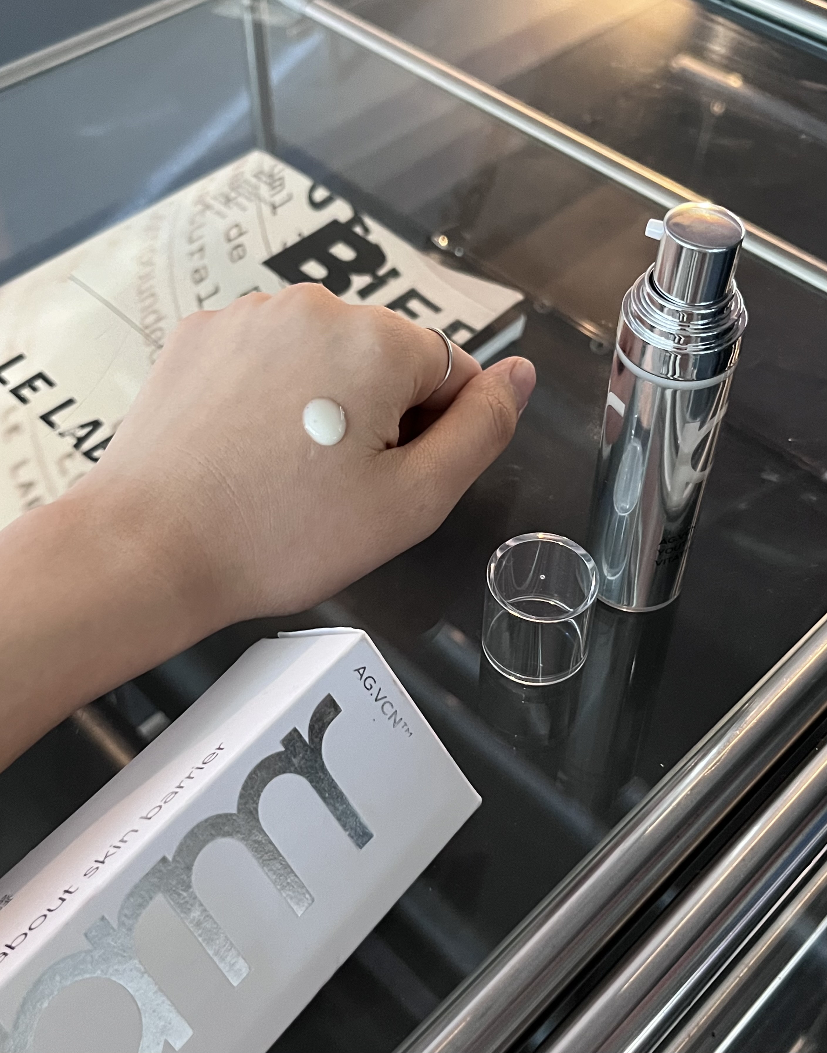 피드이미지정보-1