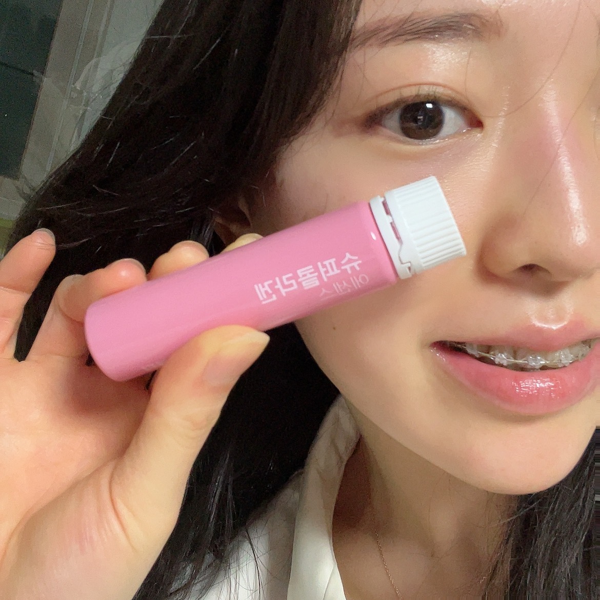 피드이미지정보-4