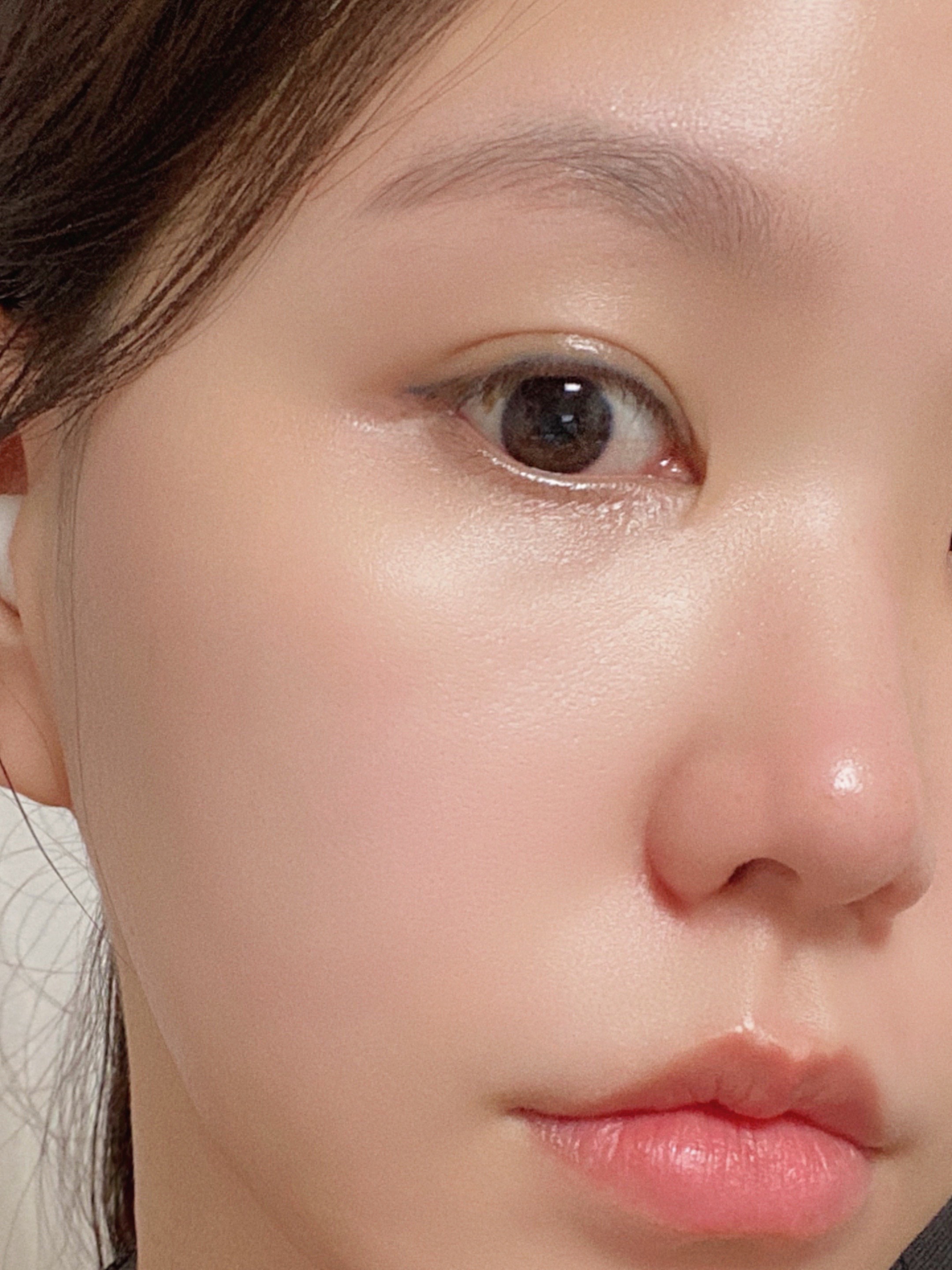 피드이미지정보-3