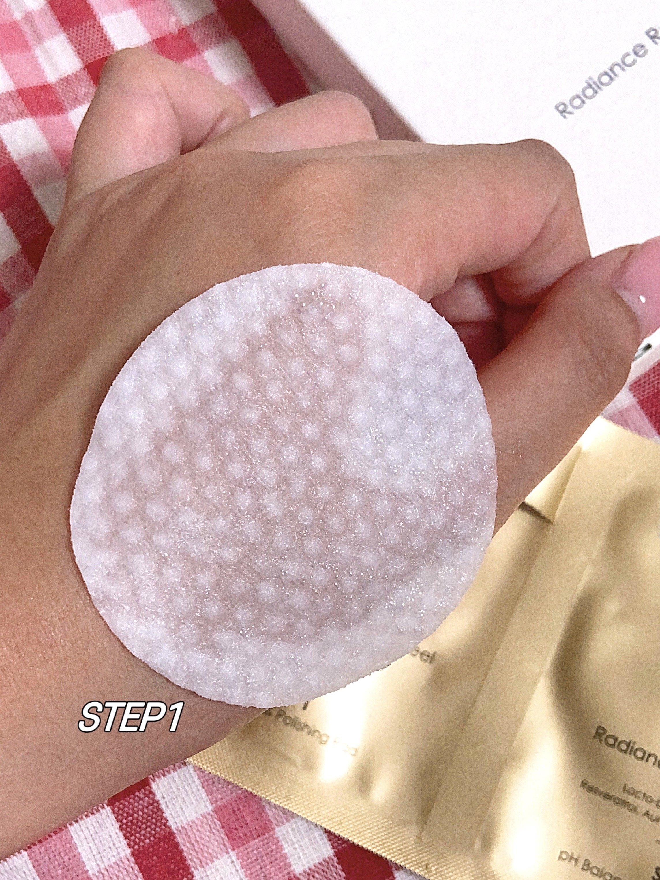 피드이미지정보-1