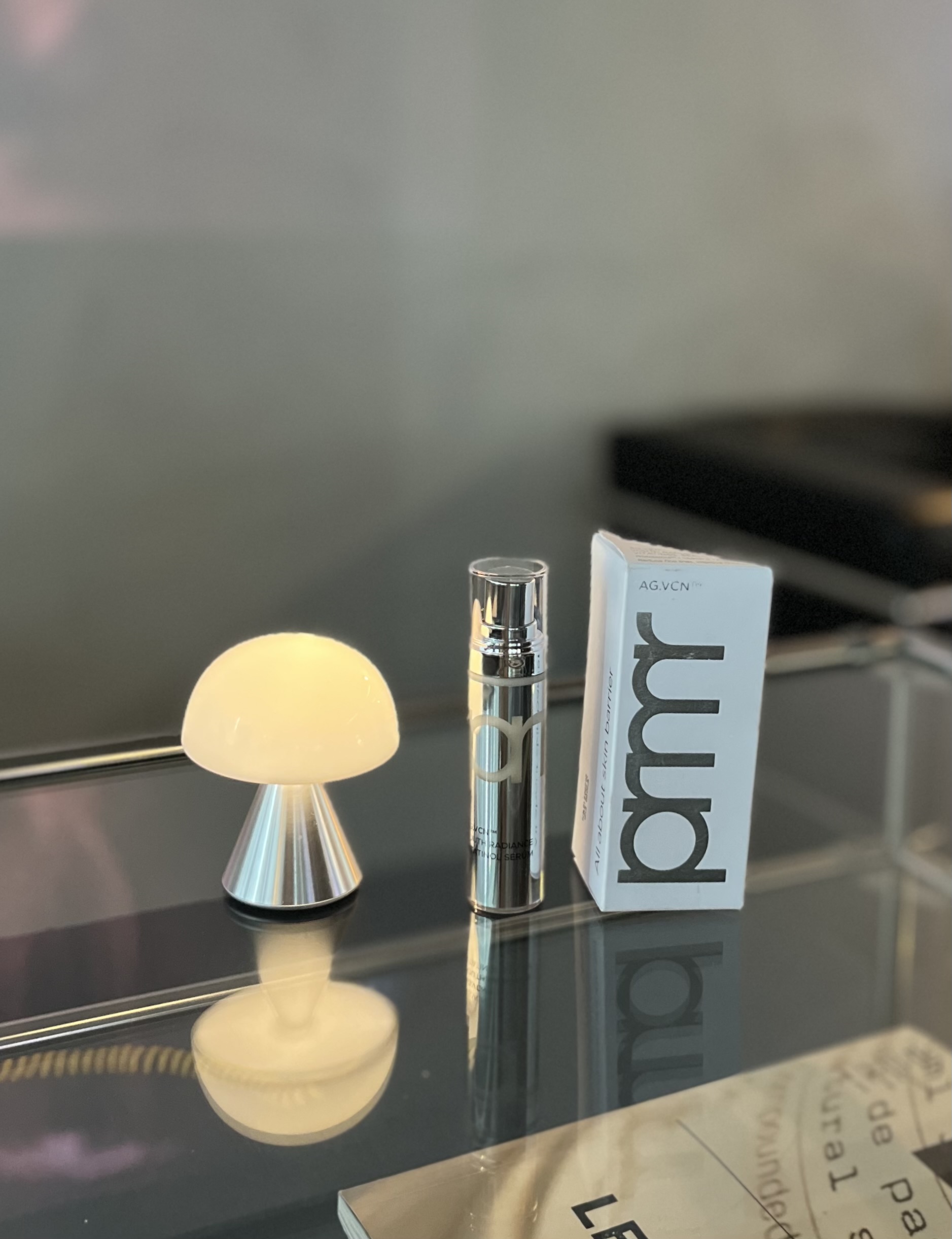 피드이미지정보-2