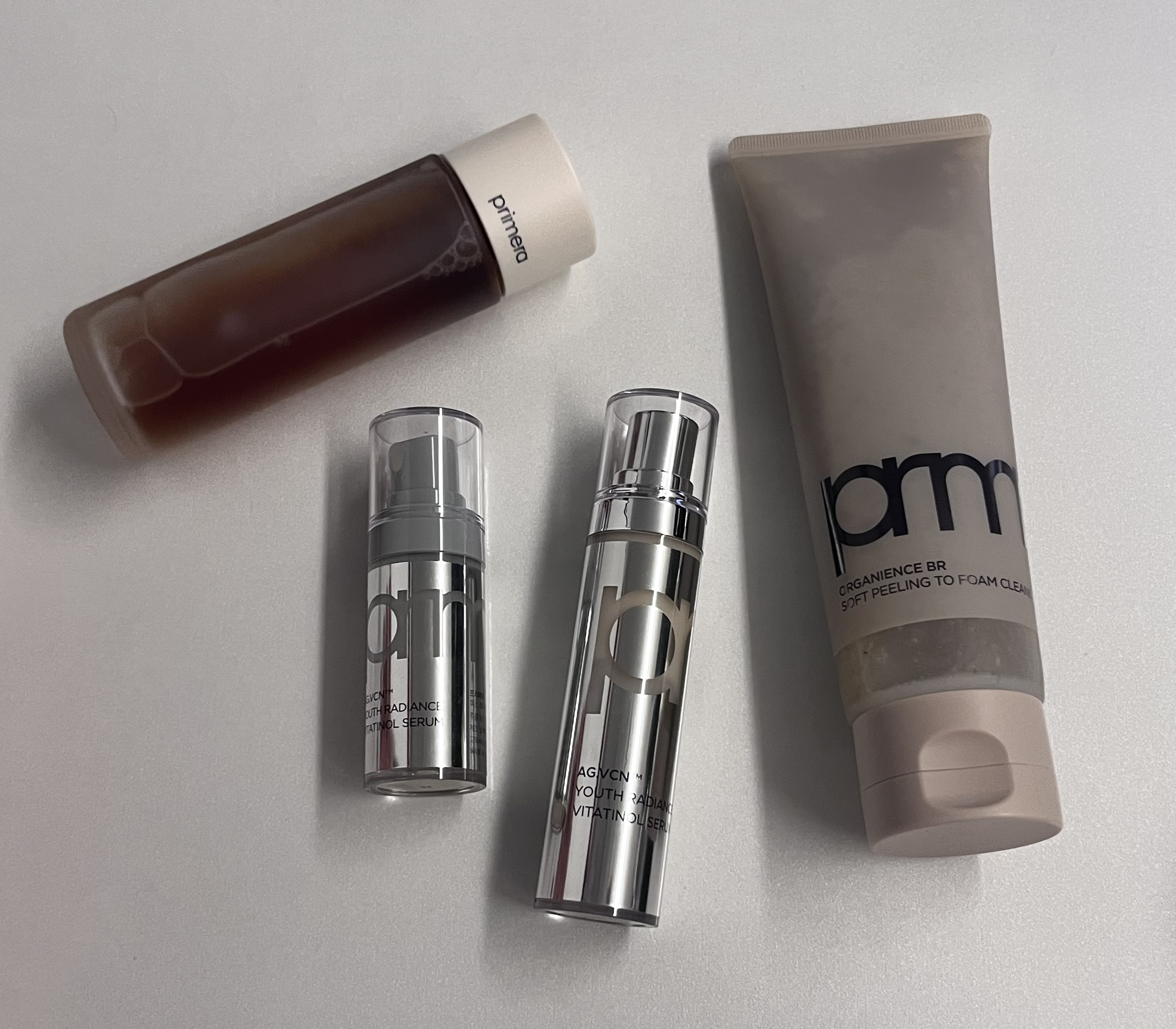 피드이미지정보-2