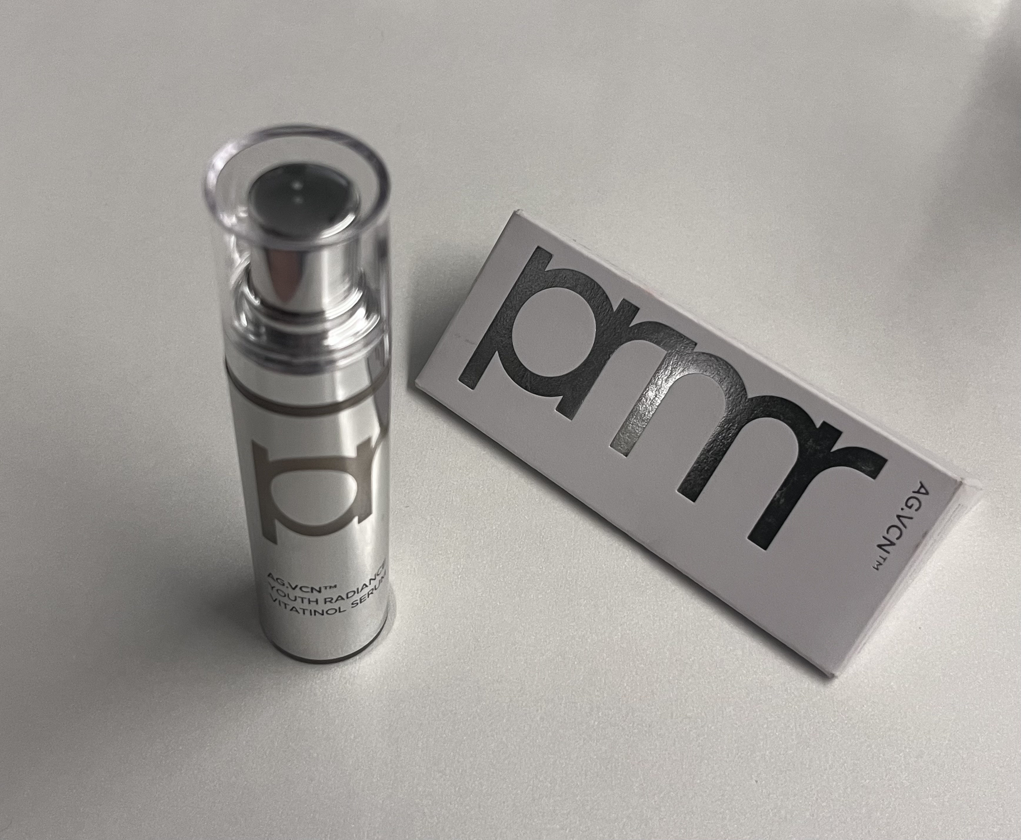 피드이미지정보-3