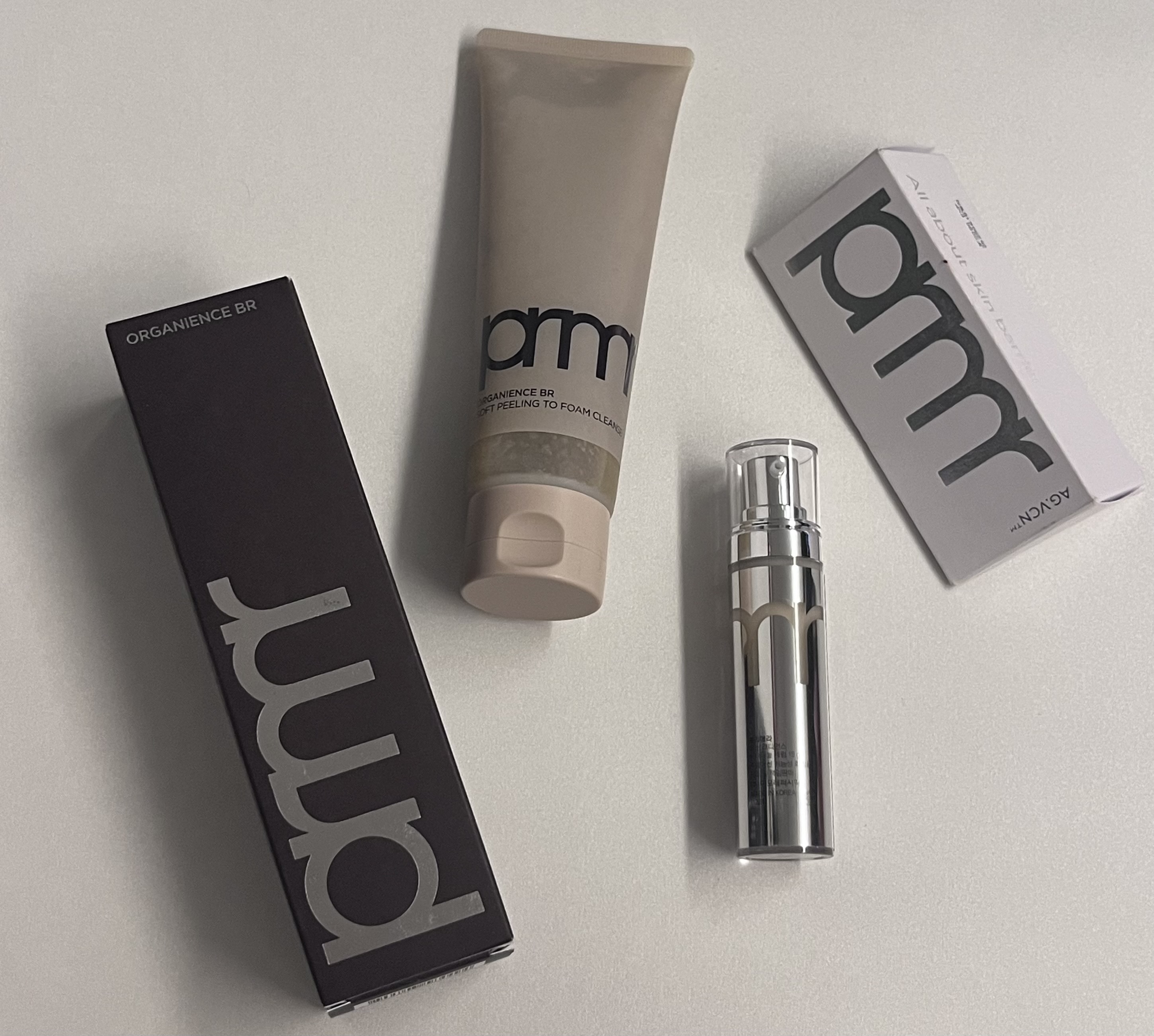 피드이미지정보-4