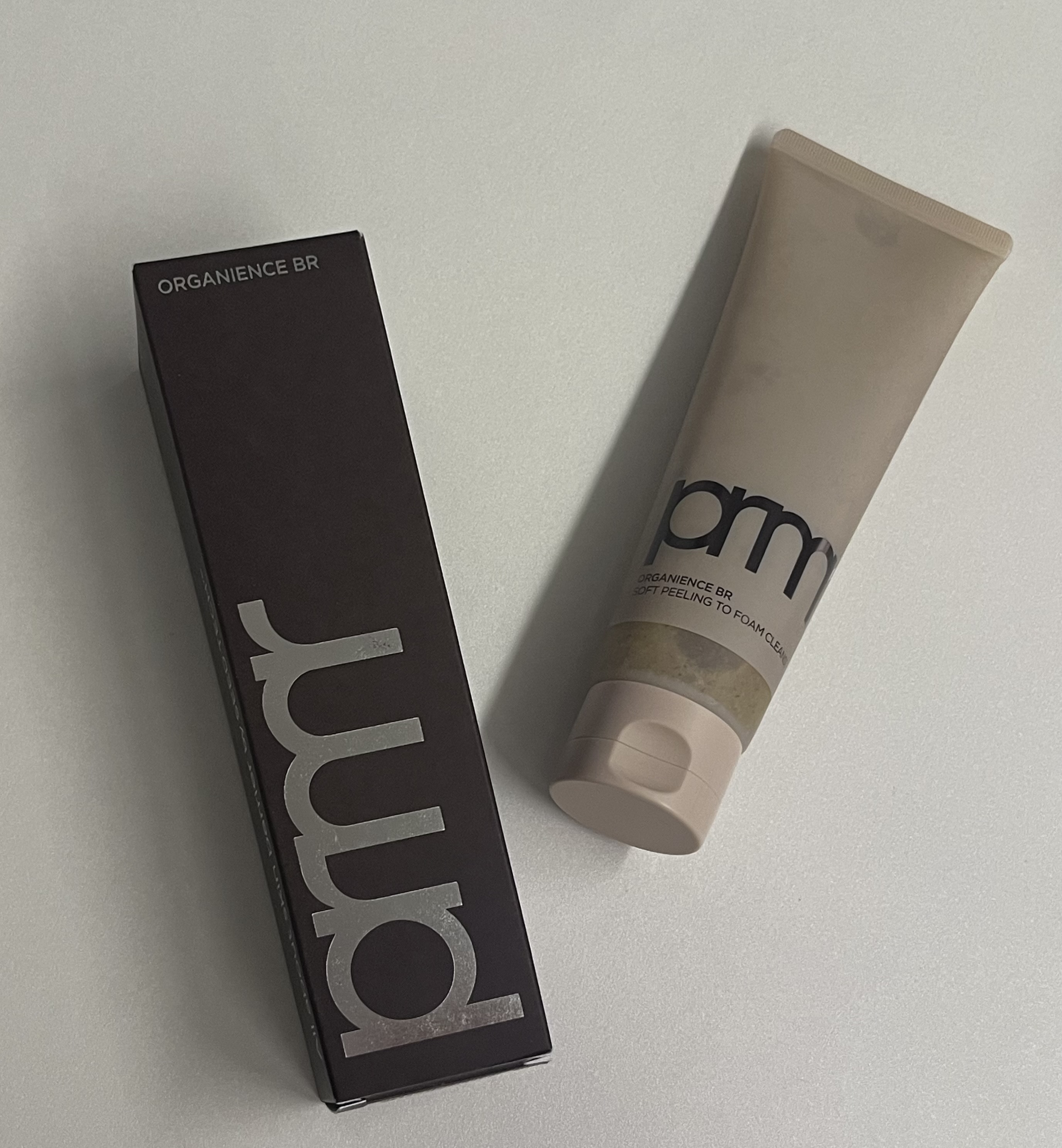 피드이미지정보-3