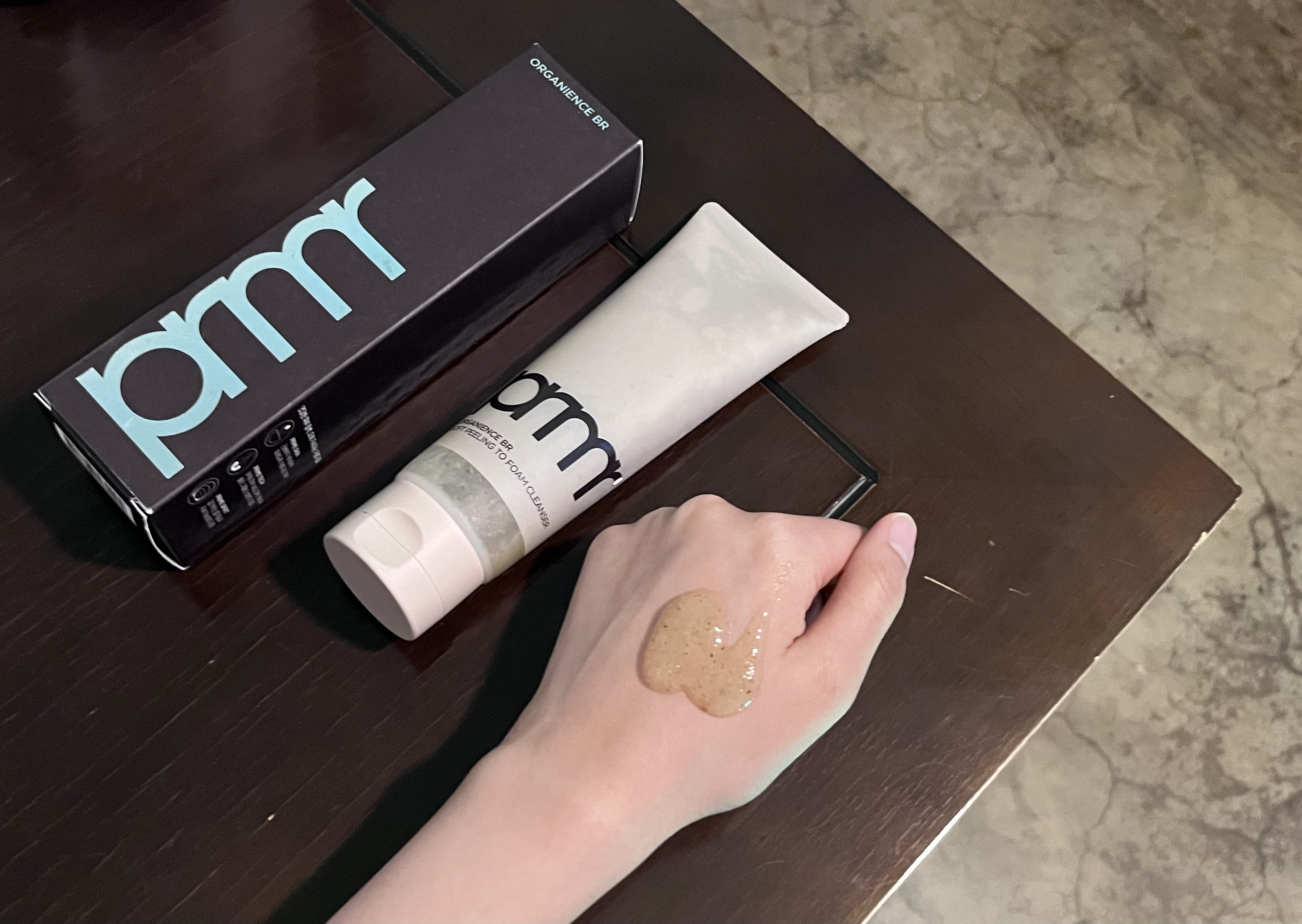 피드이미지정보-1