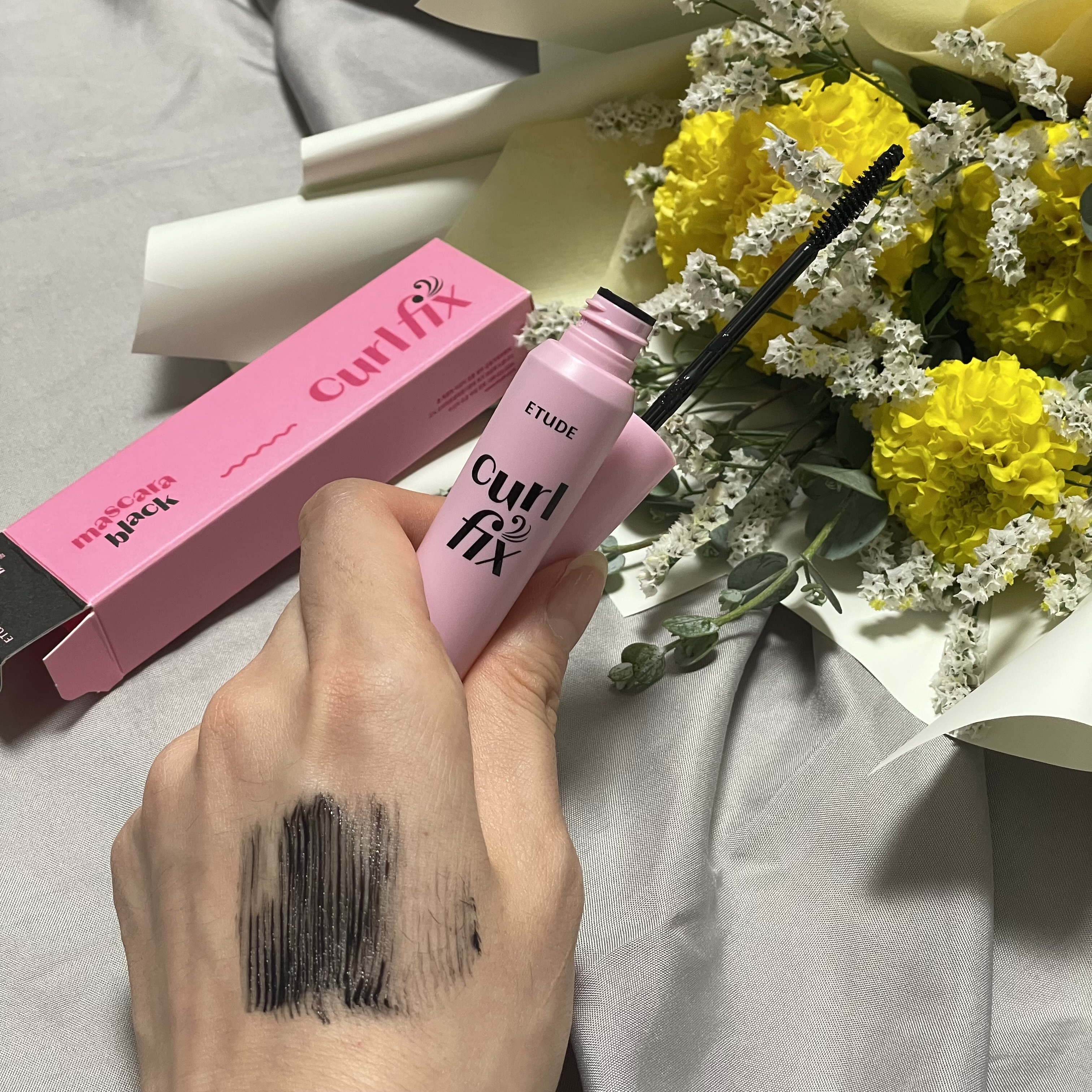 피드이미지정보-0