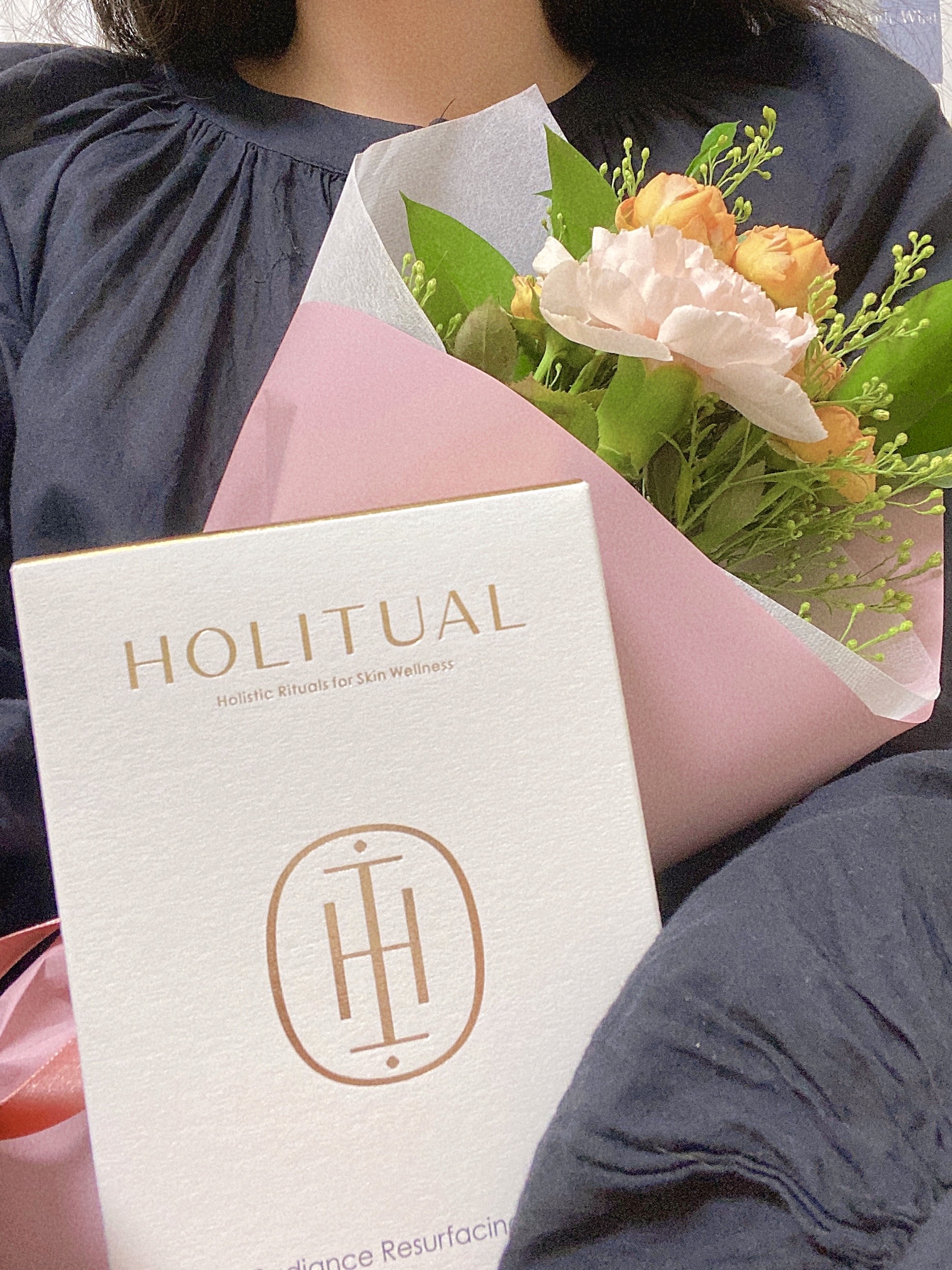 피드이미지정보-4