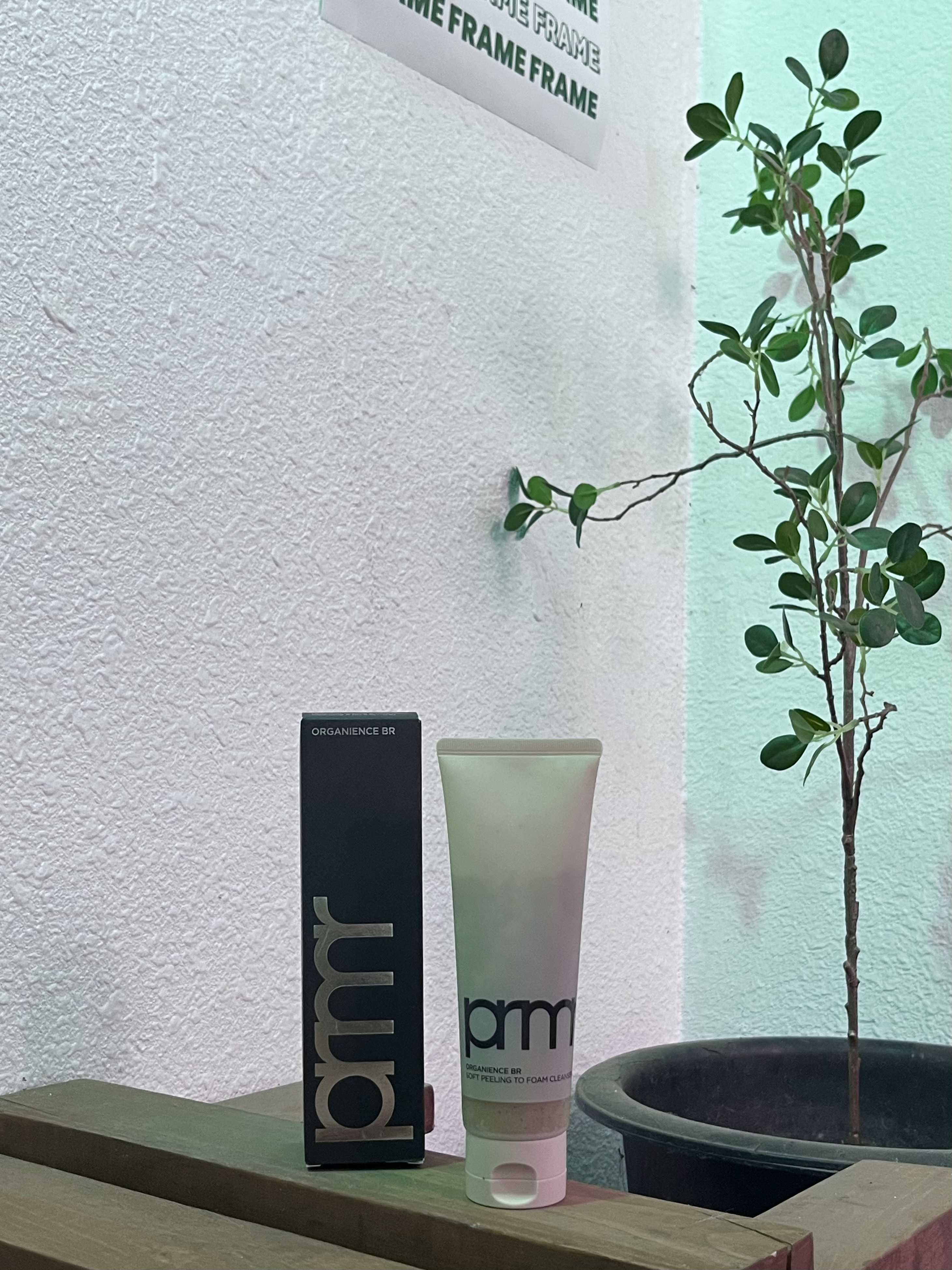 피드이미지정보-0