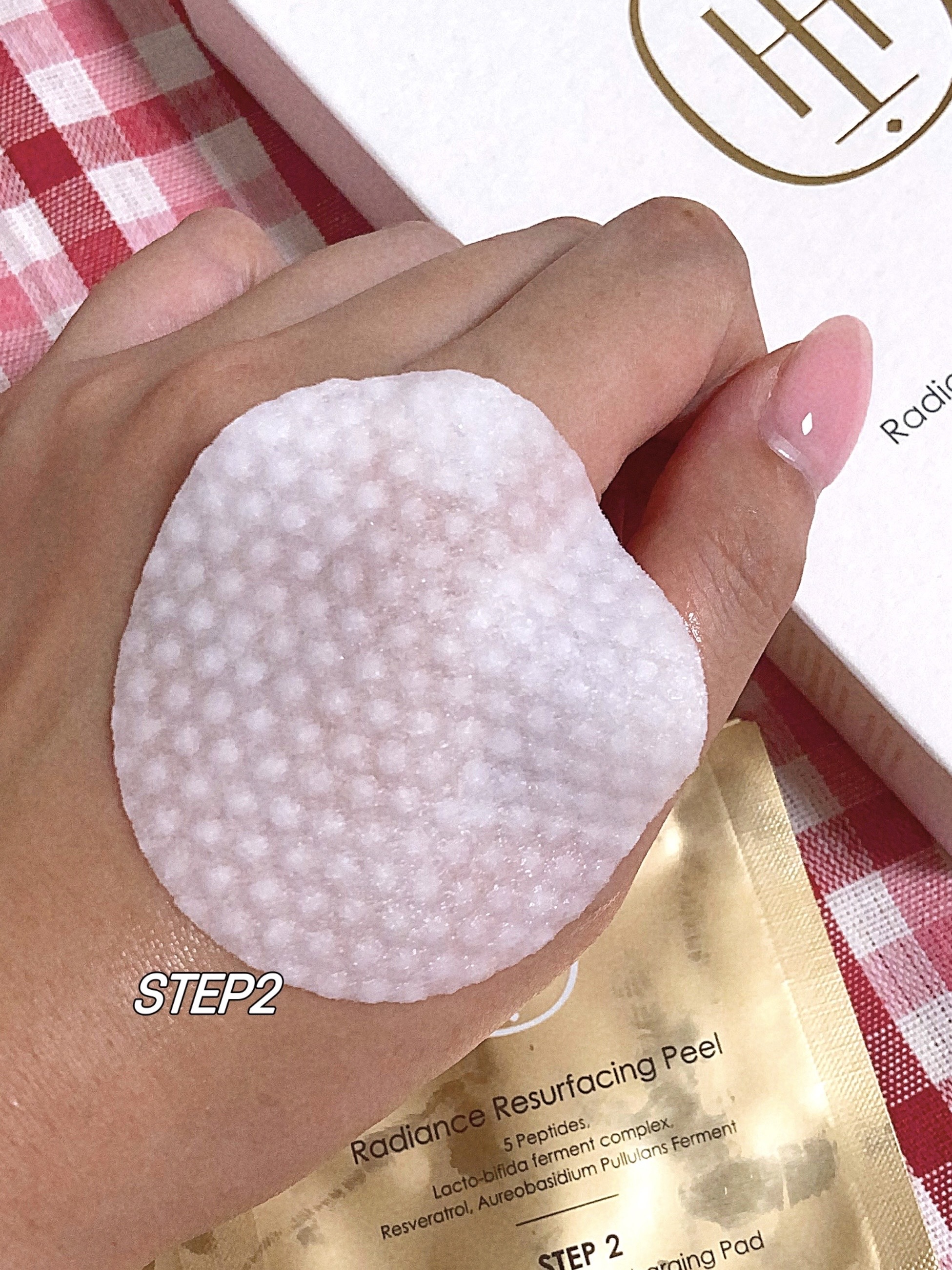 피드이미지정보-2