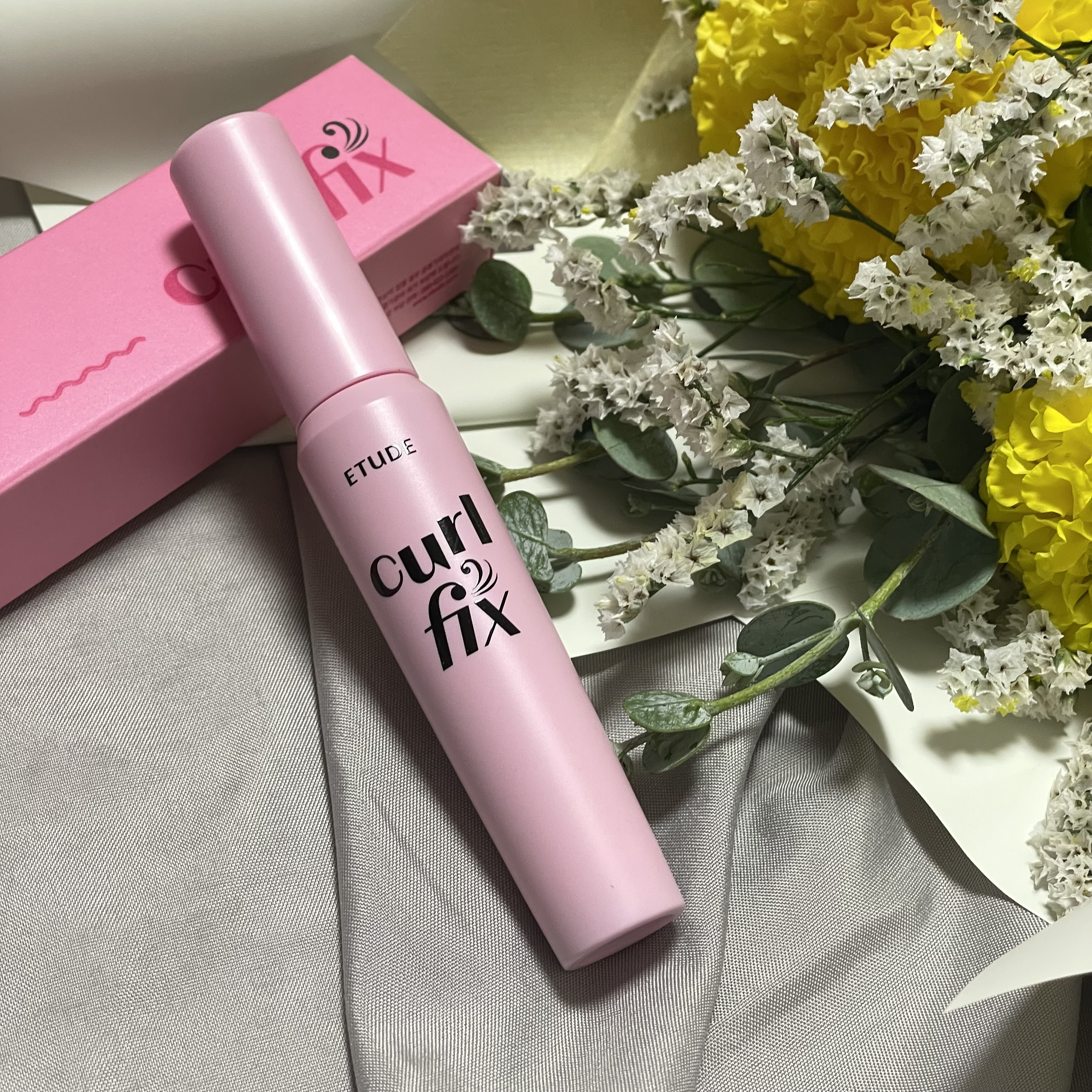 피드이미지정보-3