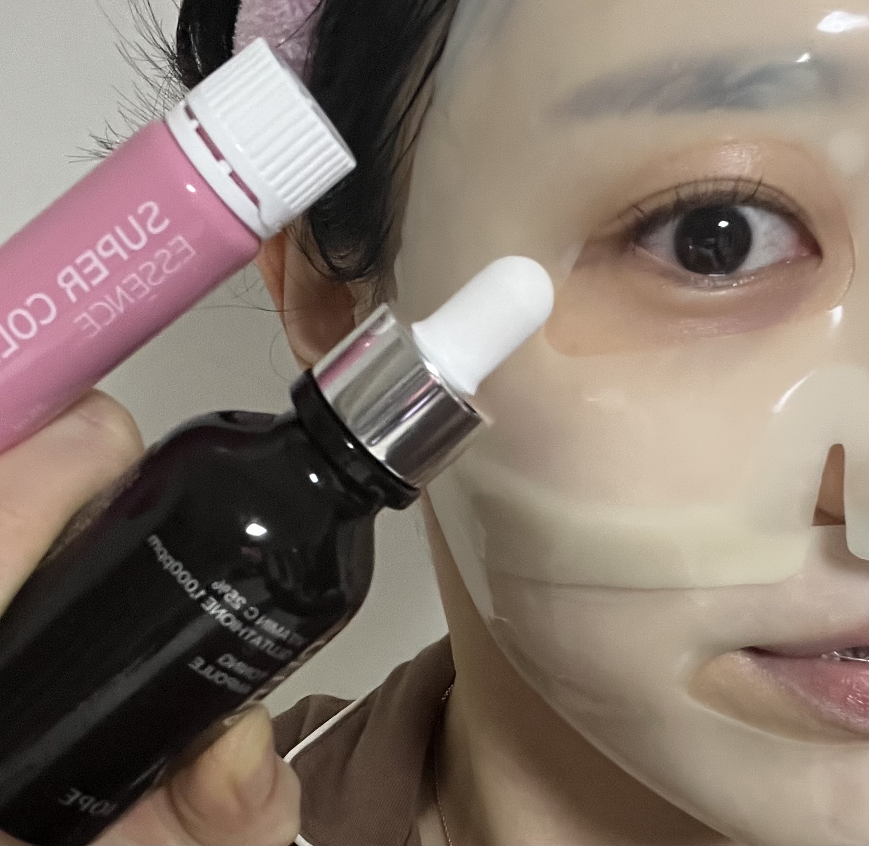 피드이미지정보-0