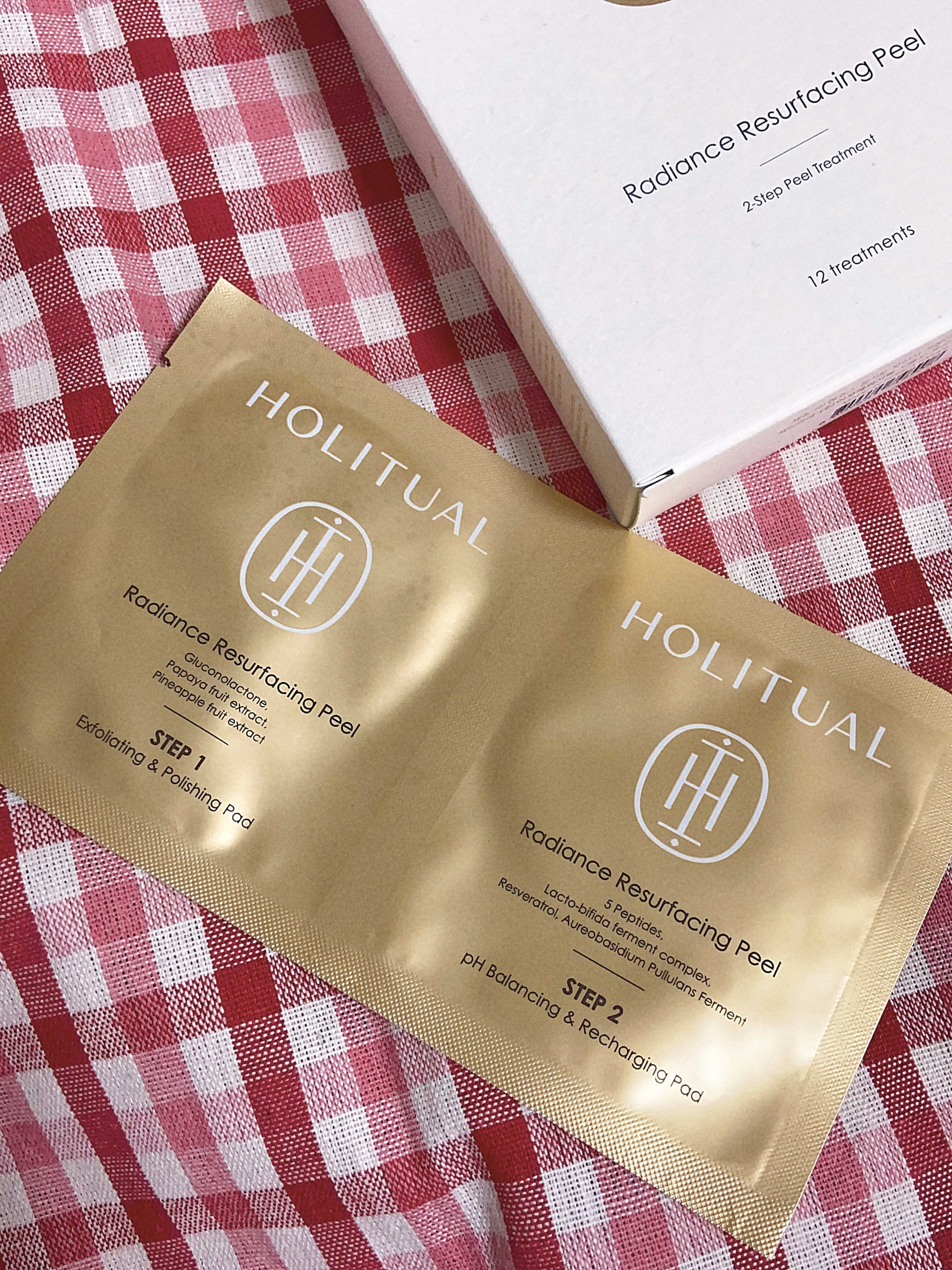 피드이미지정보-0