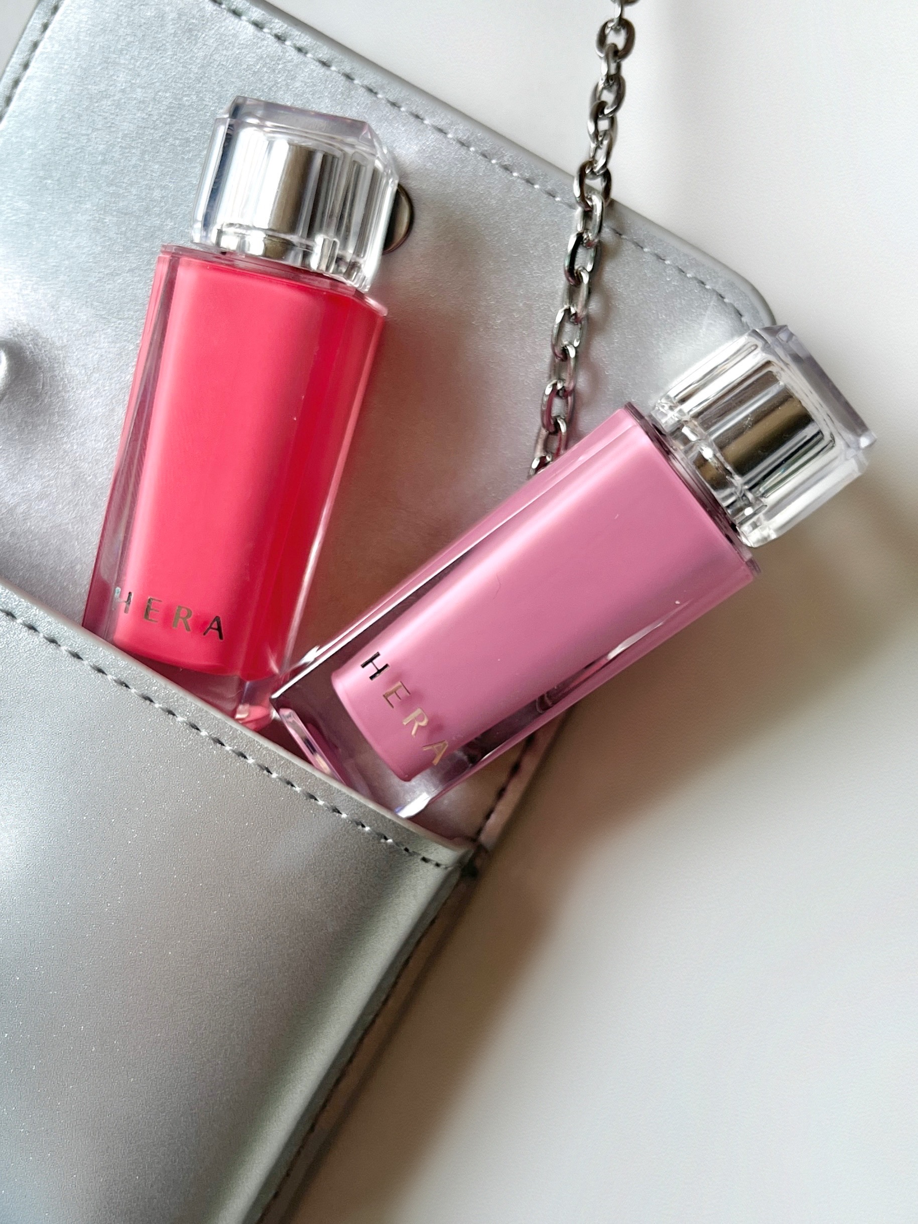 피드이미지정보-5