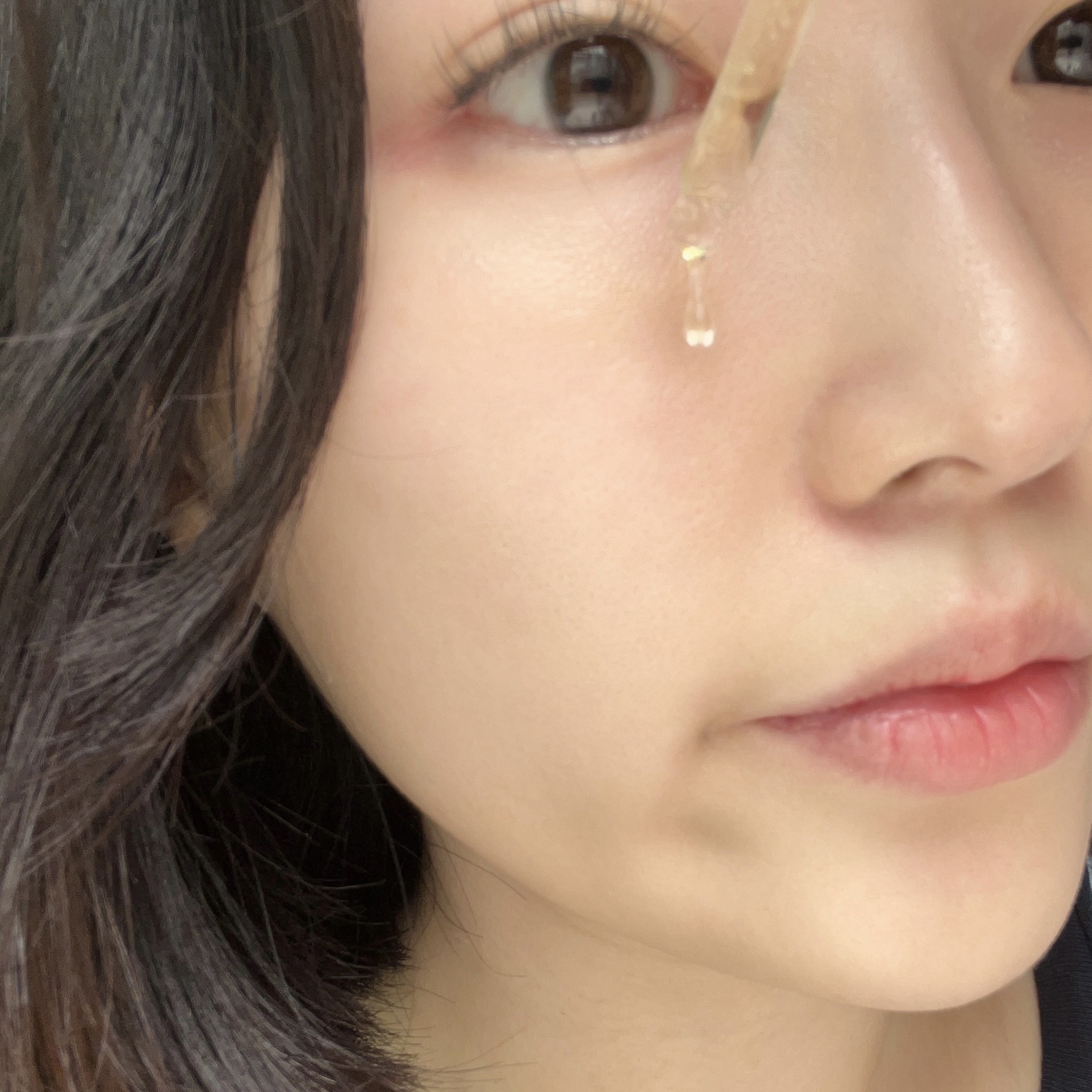 피드이미지정보-2