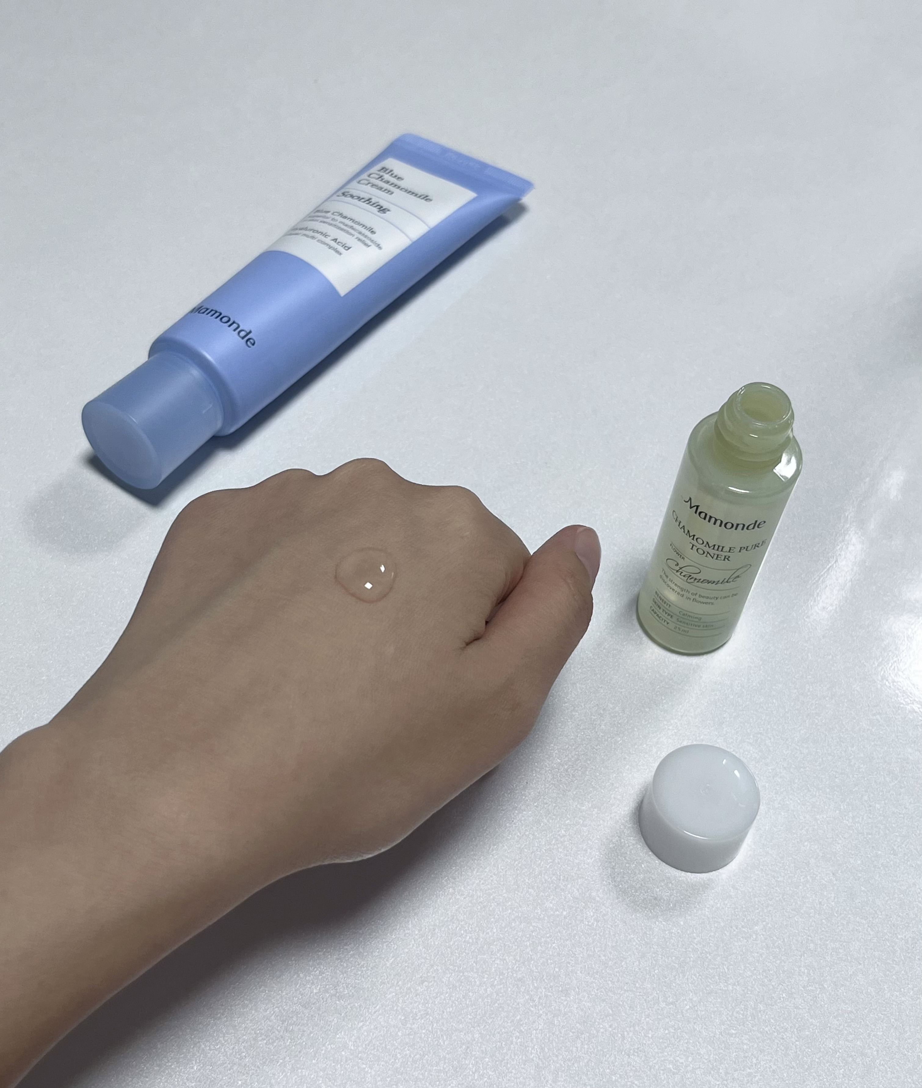 피드이미지정보-2