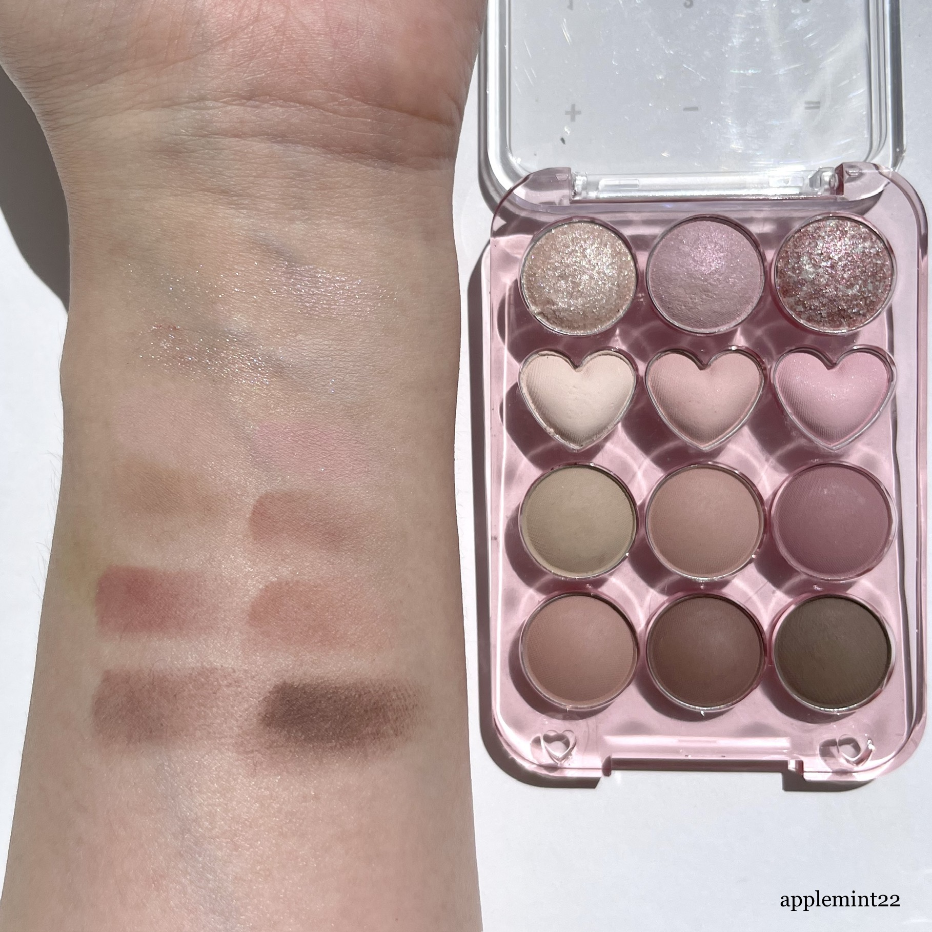 피드이미지정보-5