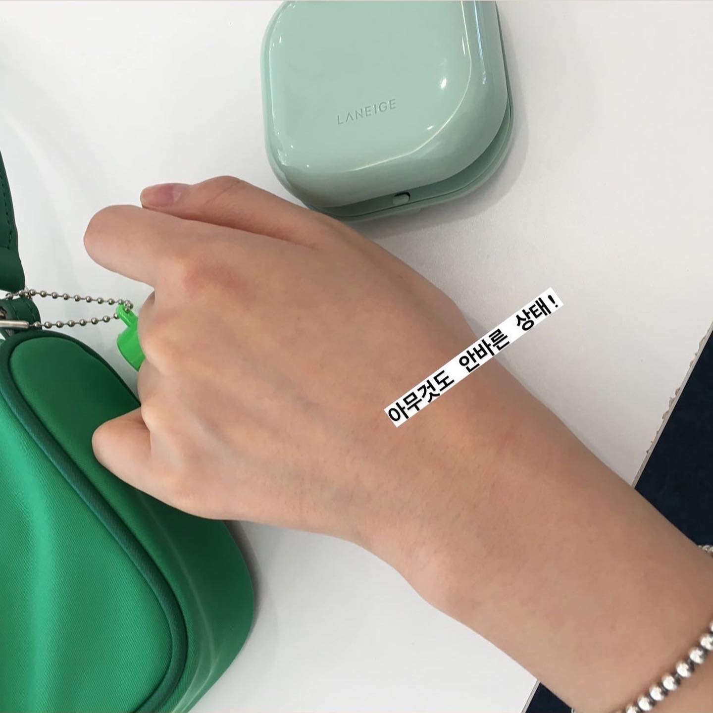 피드이미지정보-1