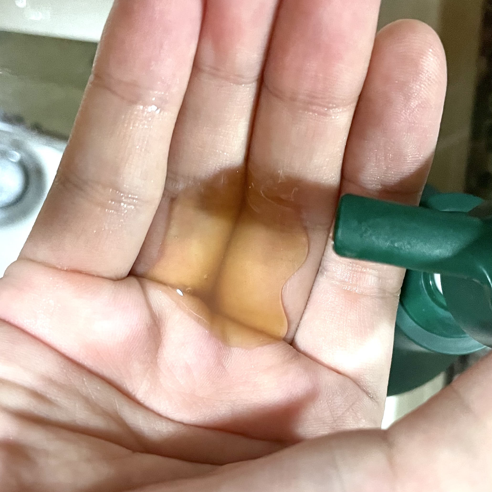 피드이미지정보-1