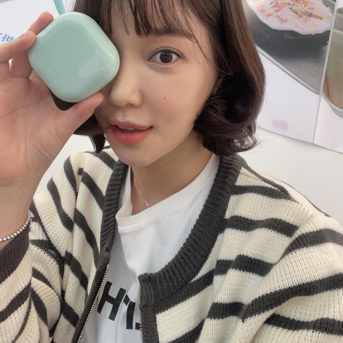 피드이미지정보-4