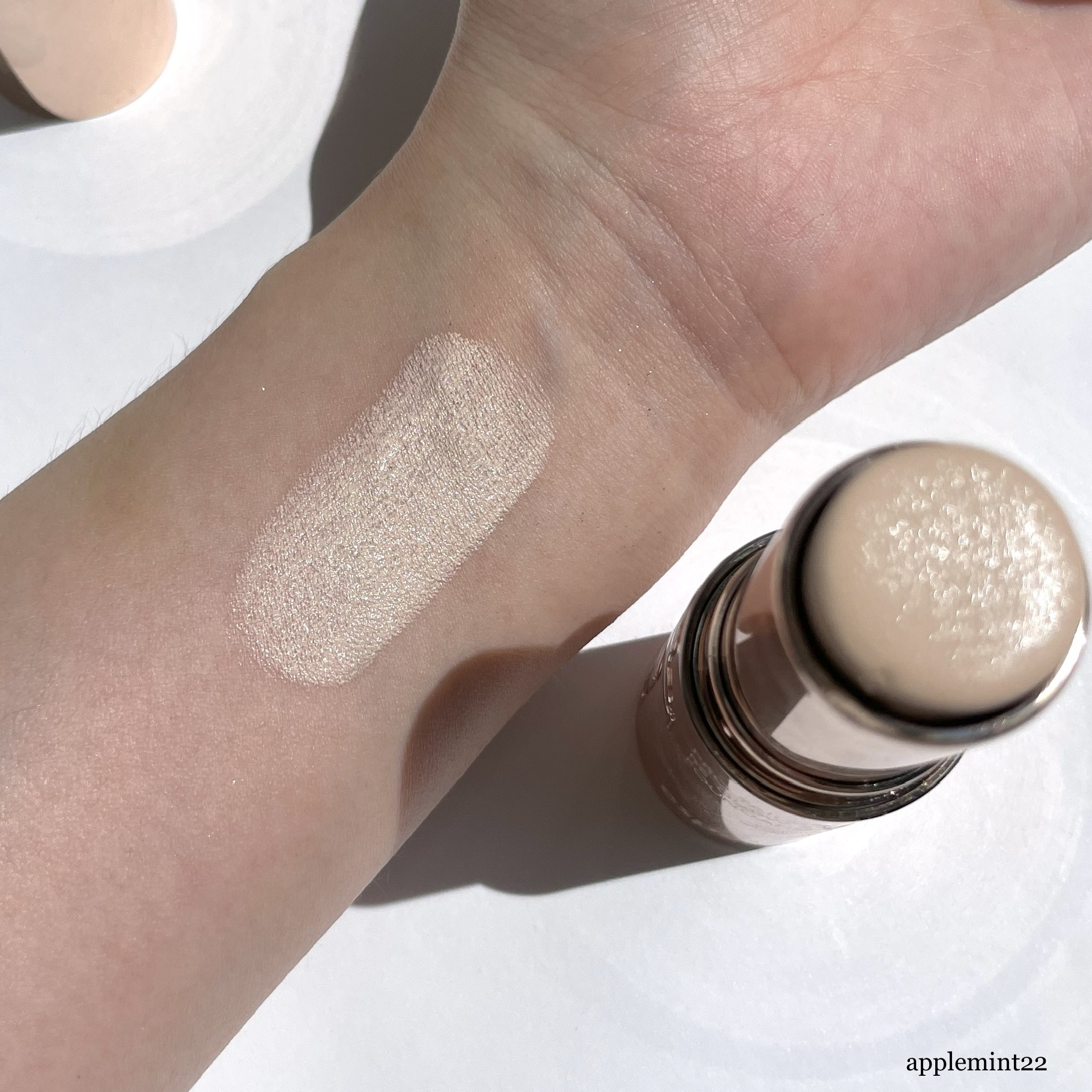 피드이미지정보-2