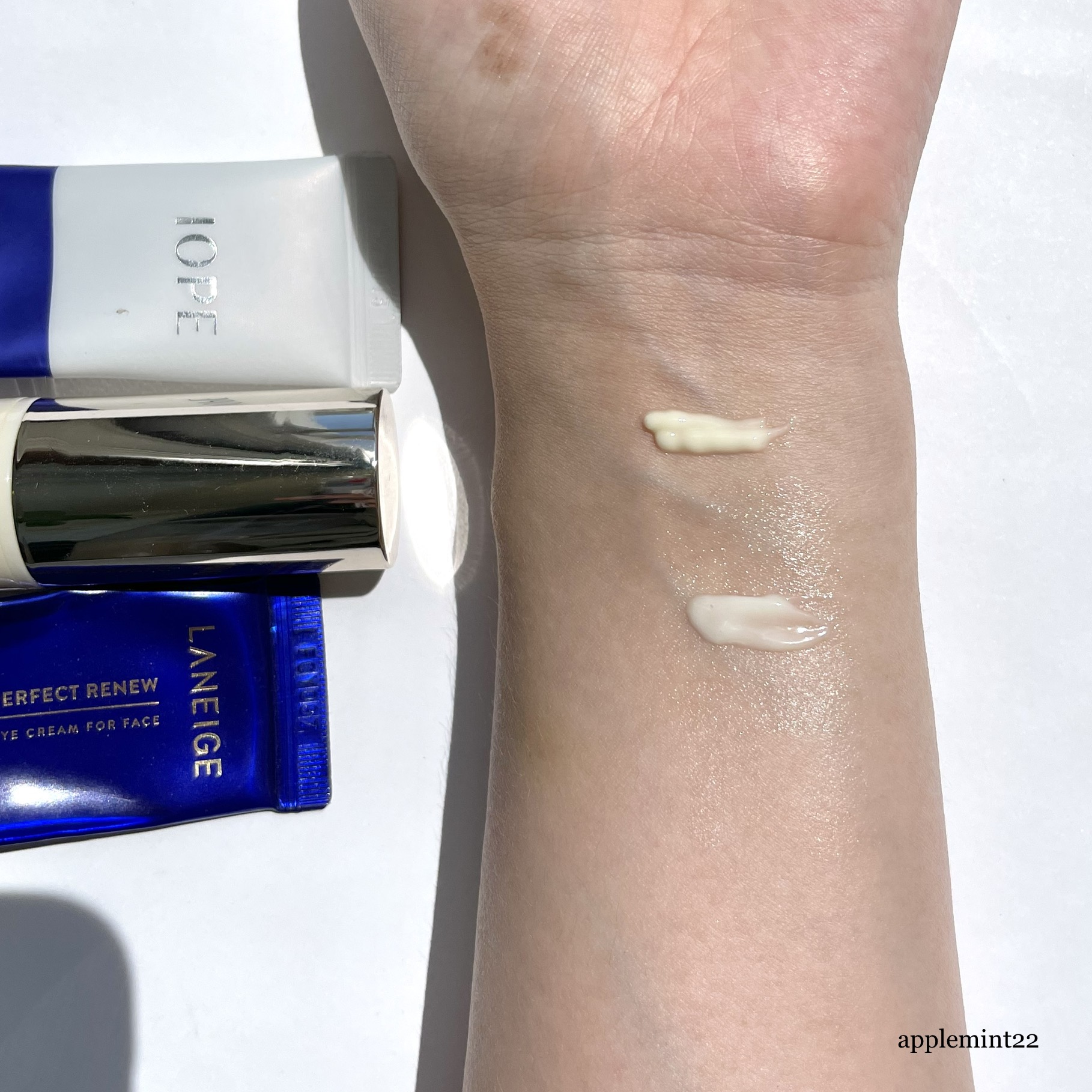 피드이미지정보-3