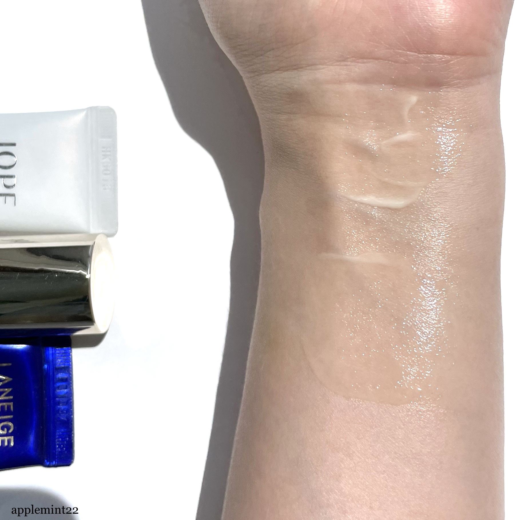 피드이미지정보-4