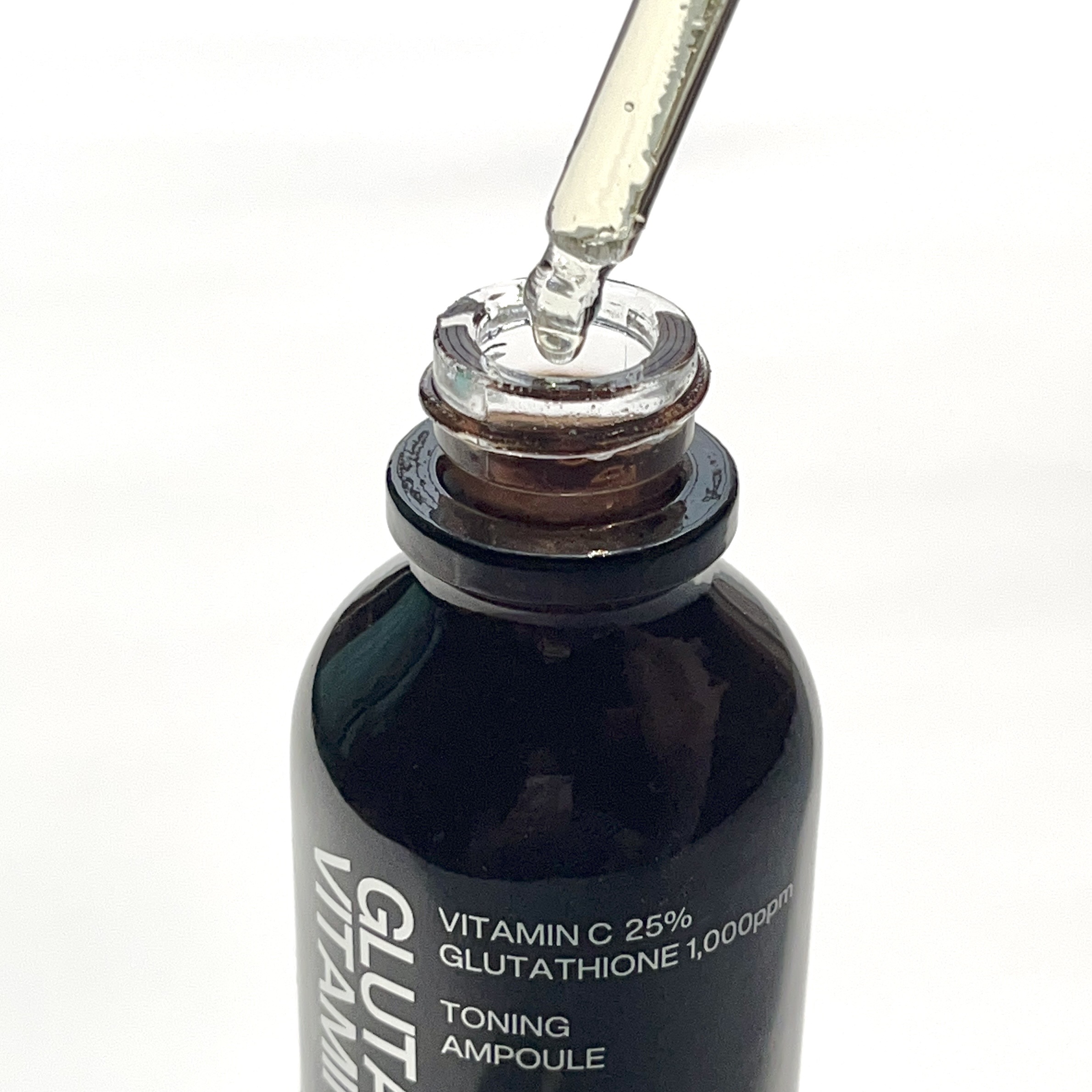 피드이미지정보-0