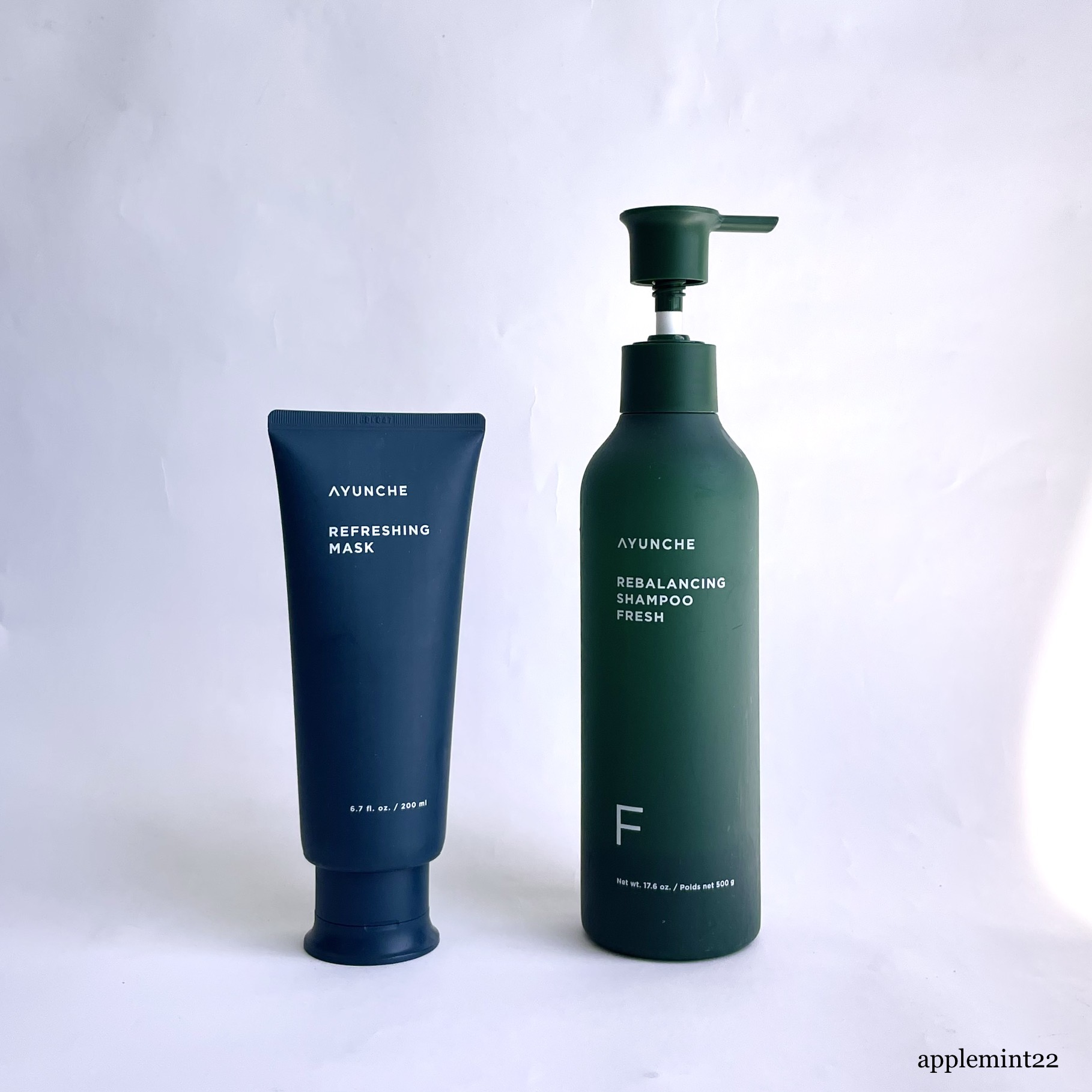 피드이미지정보-0