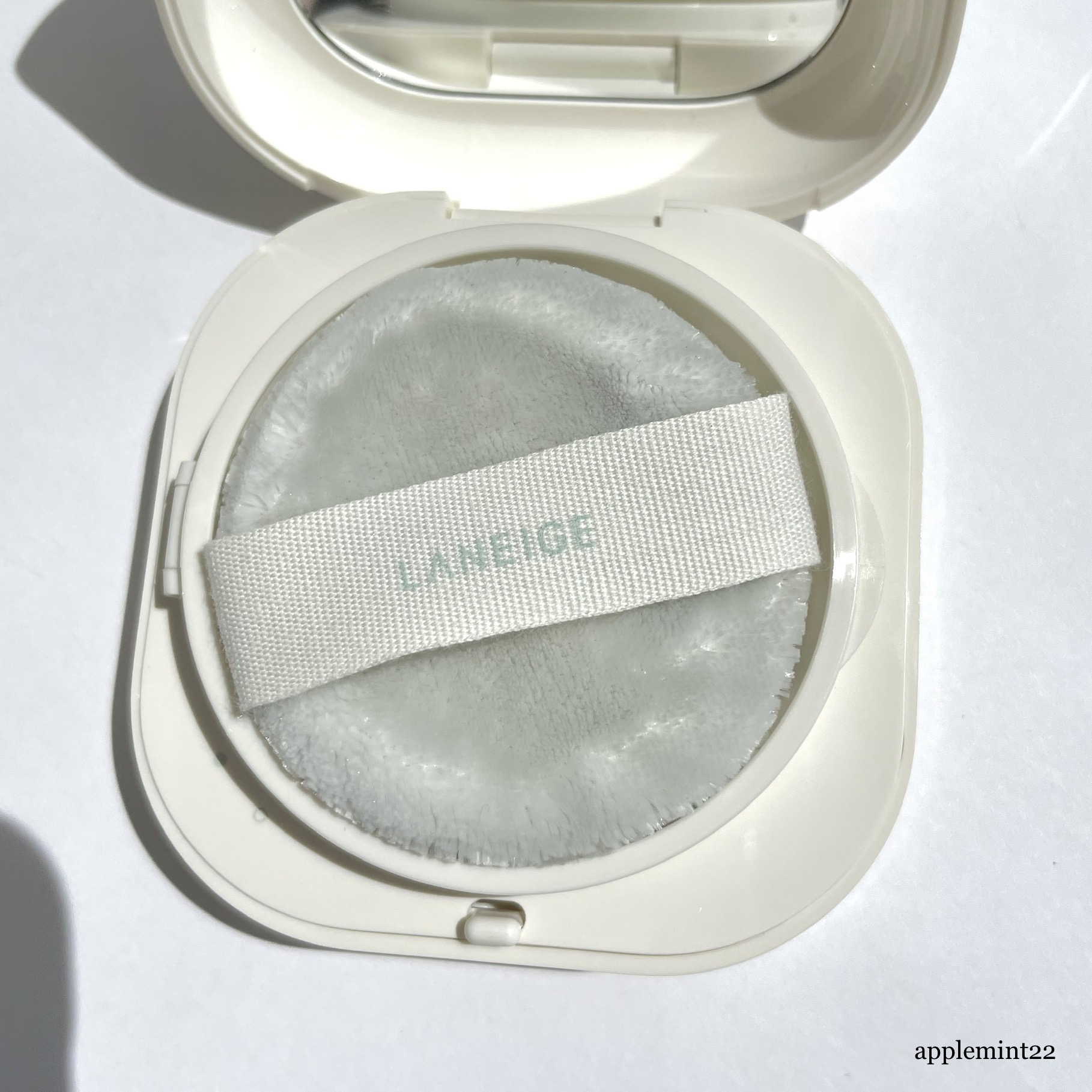 피드이미지정보-3