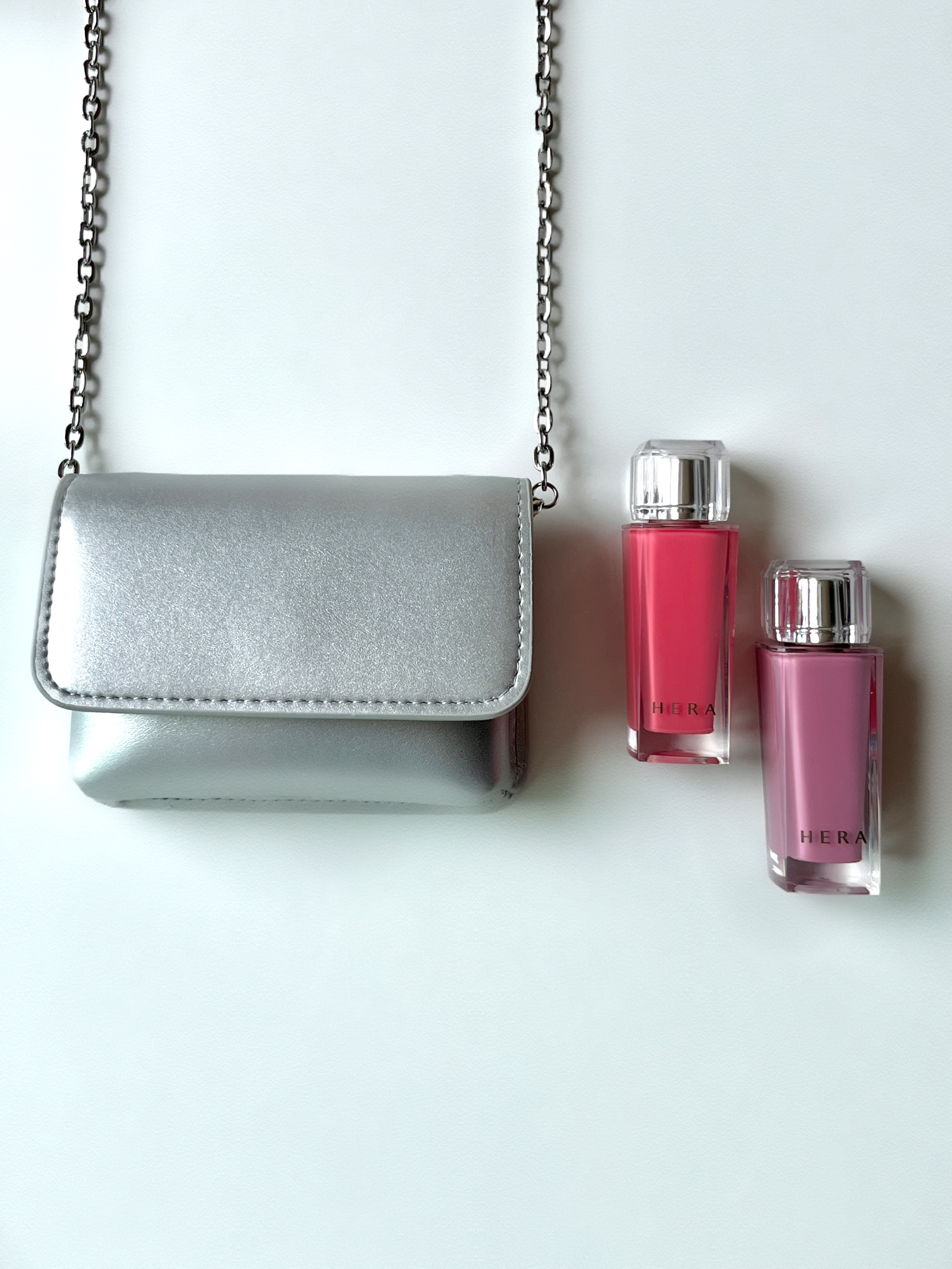 피드이미지정보-1