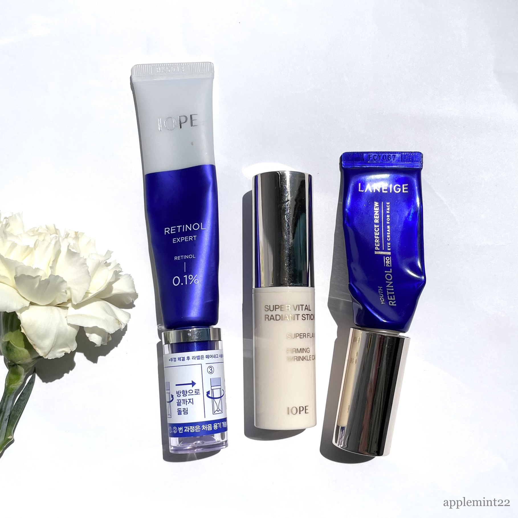 피드이미지정보-0