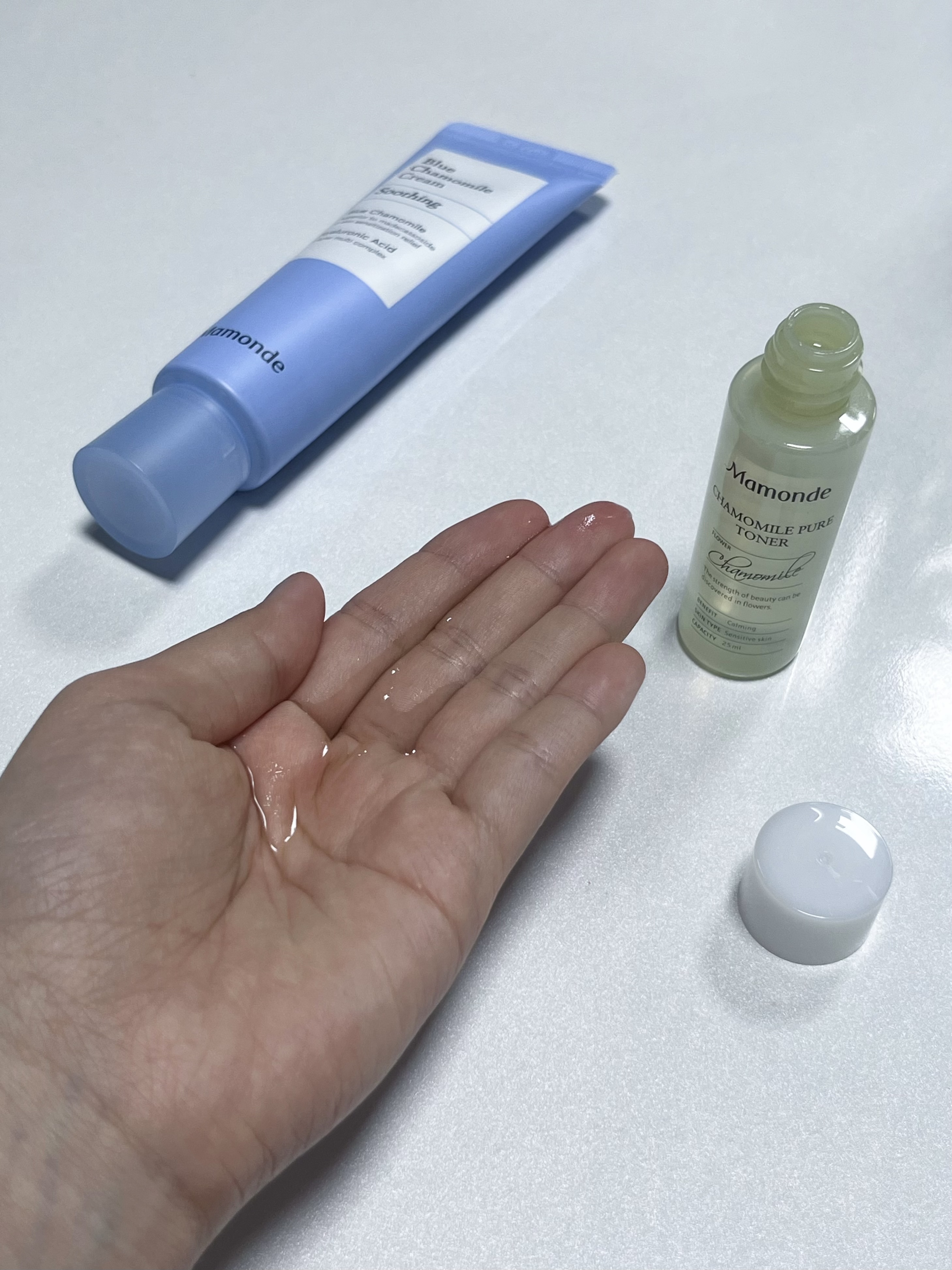 피드이미지정보-3