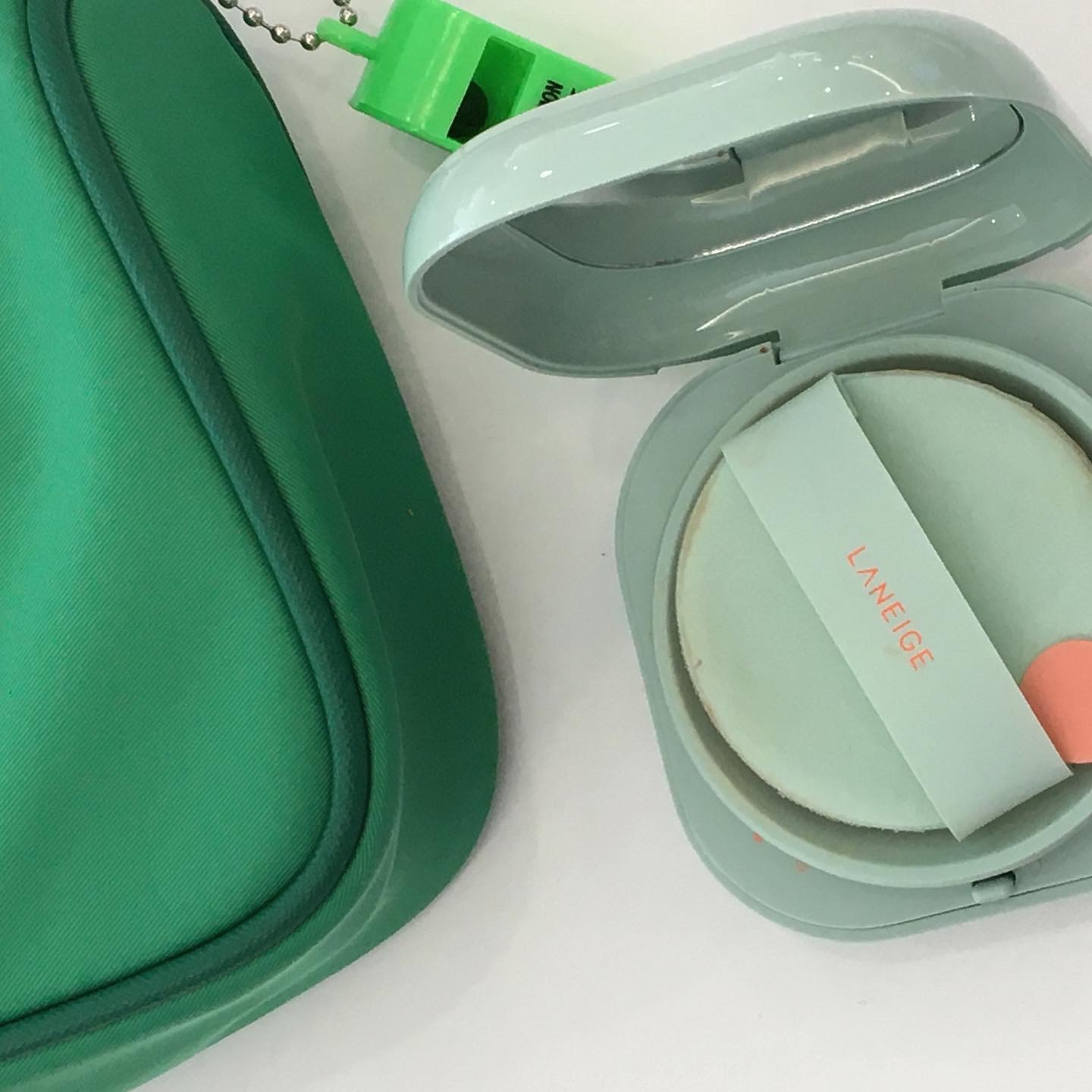 피드이미지정보-5