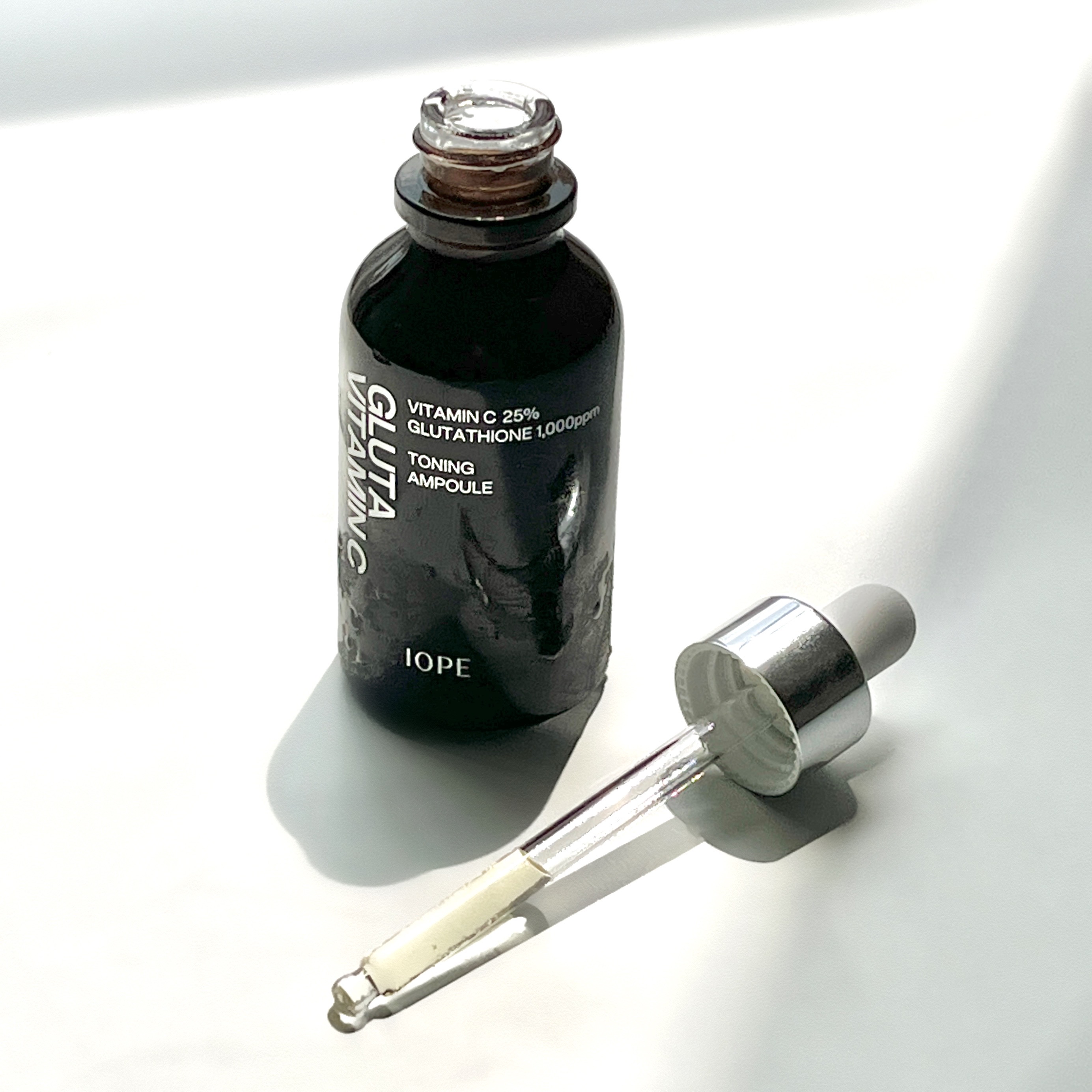 피드이미지정보-3