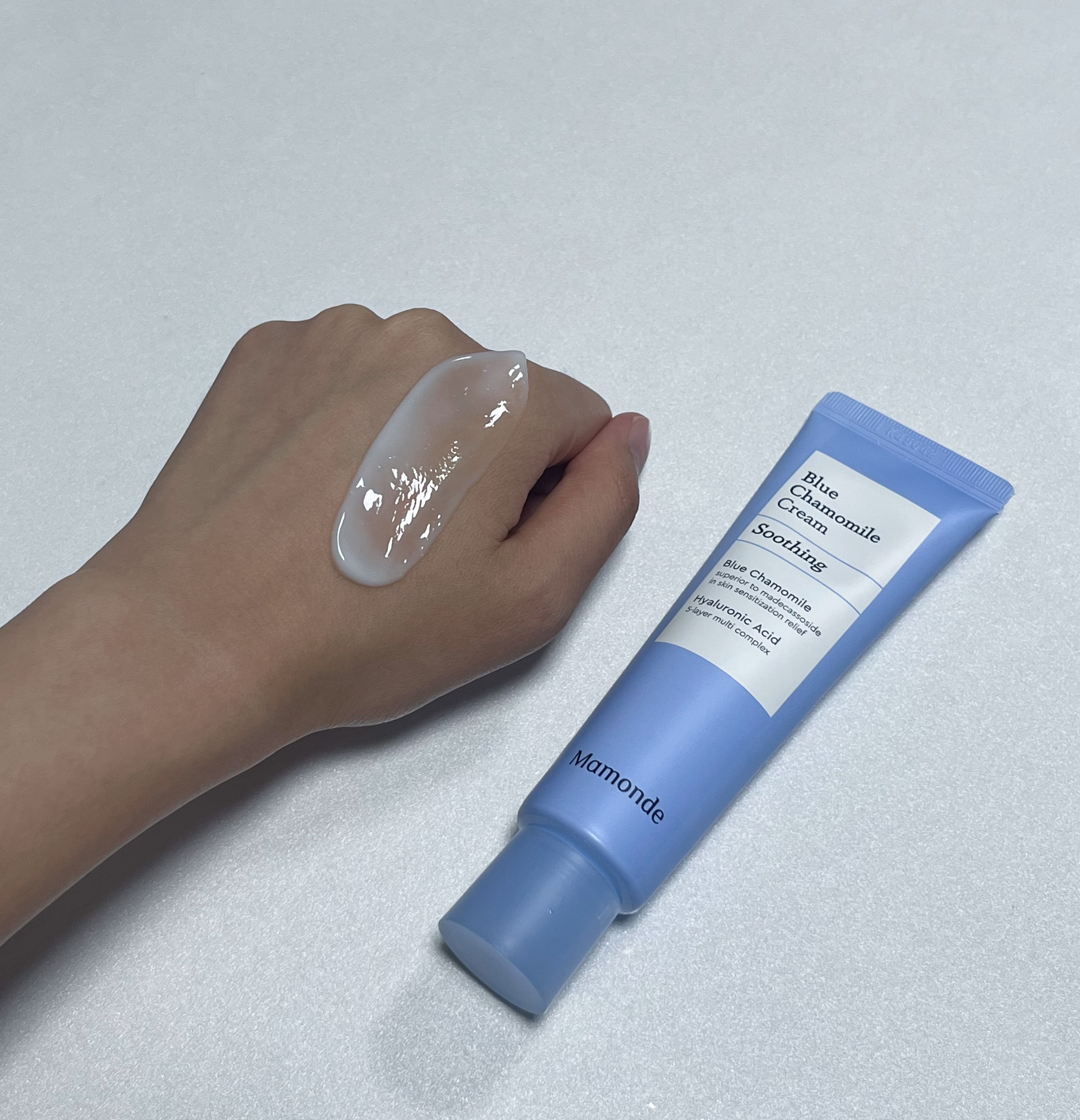 피드이미지정보-4