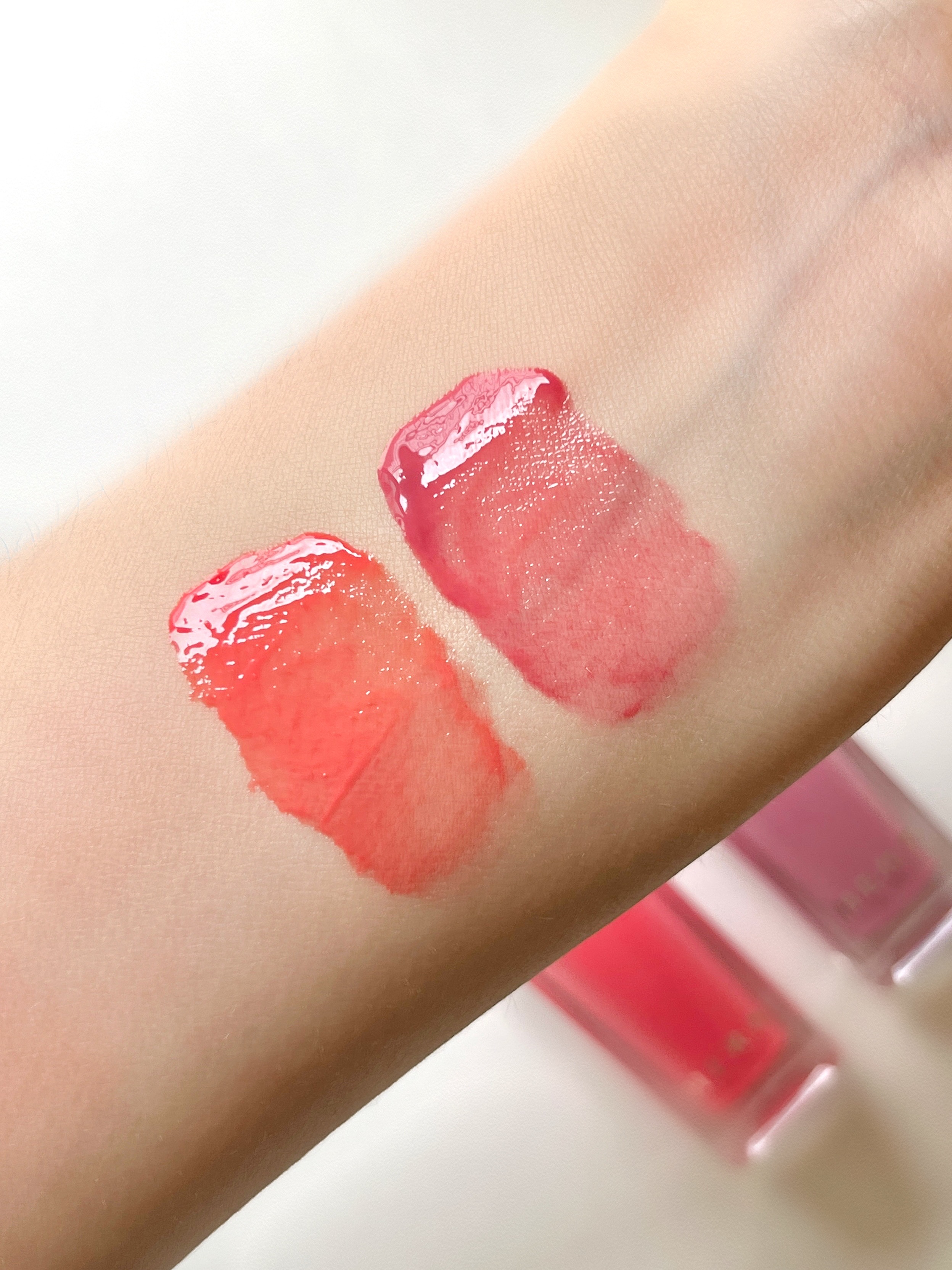 피드이미지정보-4