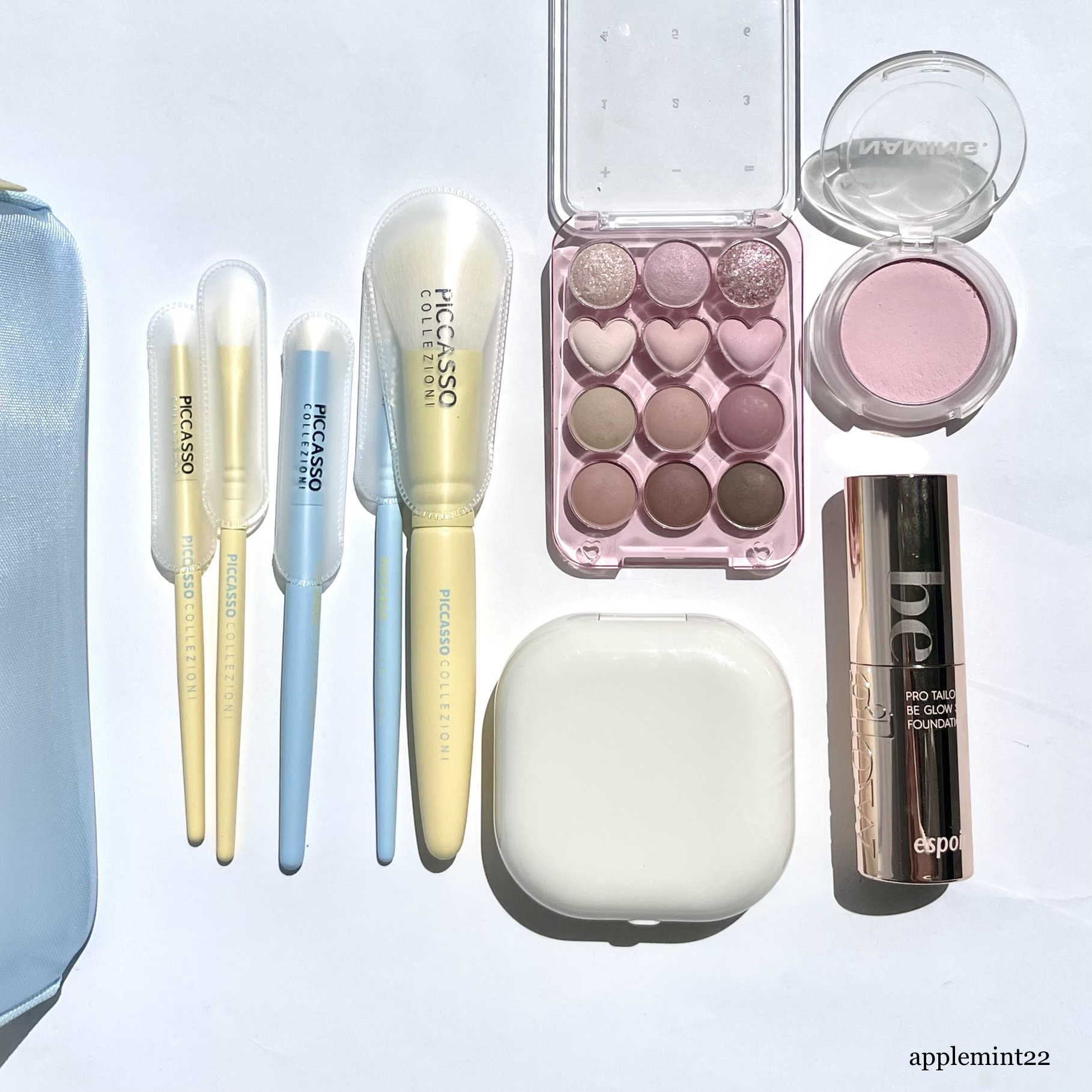 피드이미지정보-0