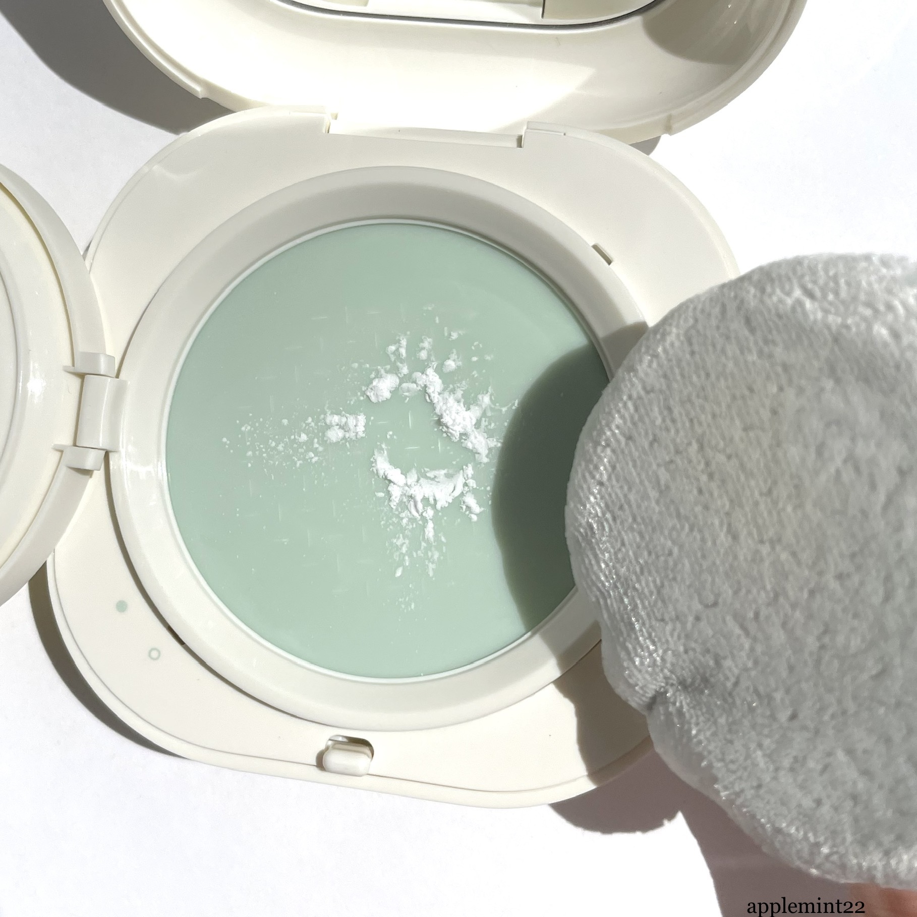 피드이미지정보-4