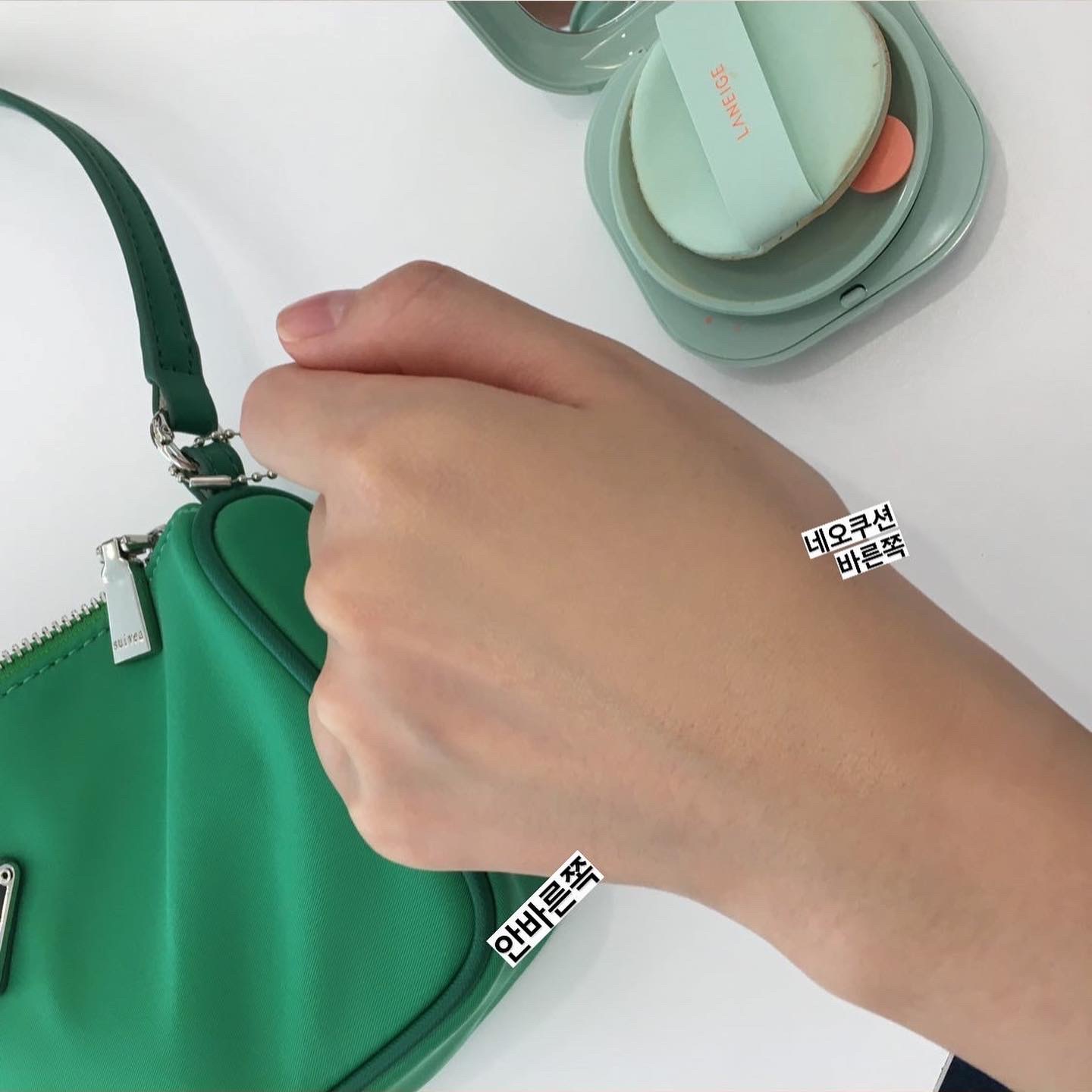 피드이미지정보-2