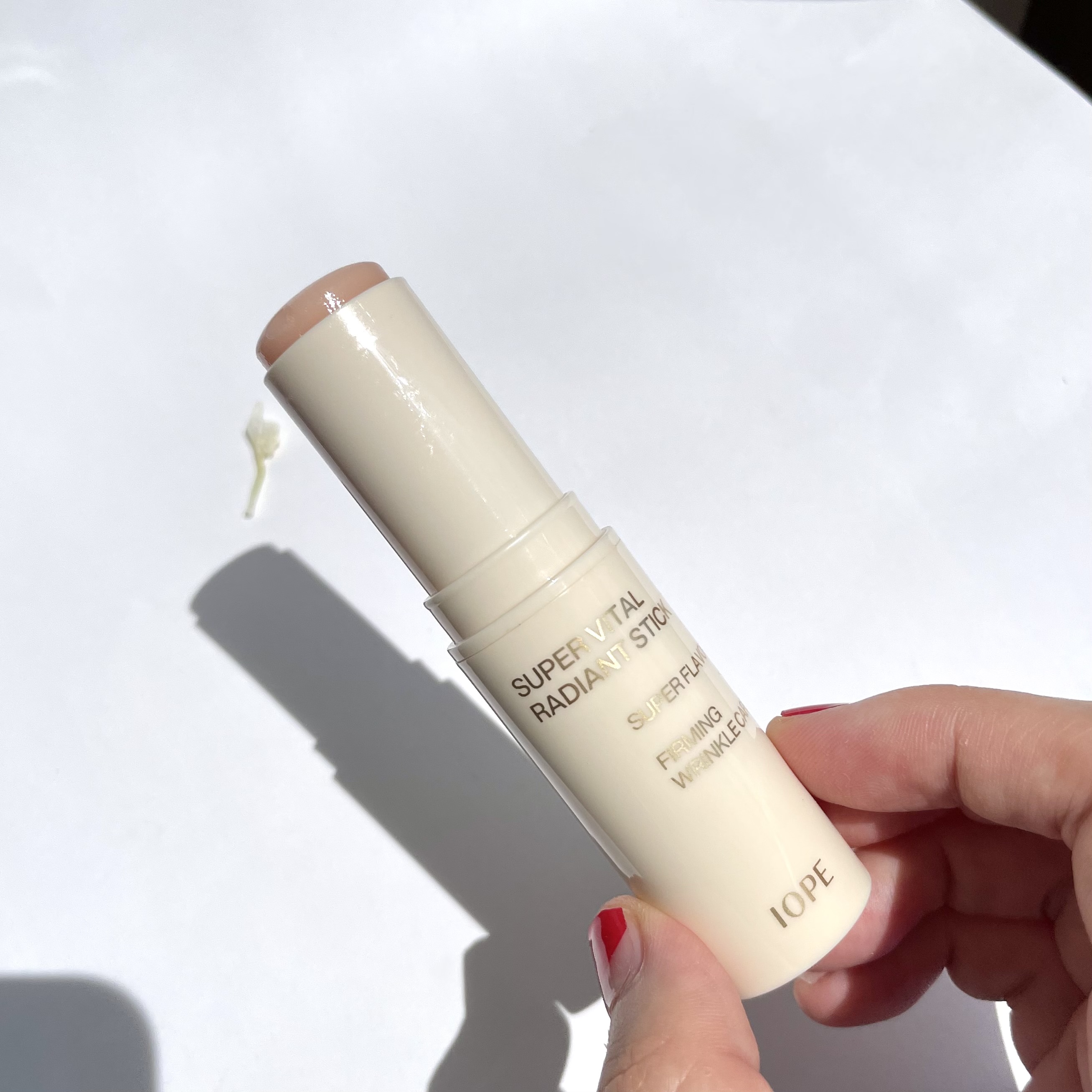 피드이미지정보-2