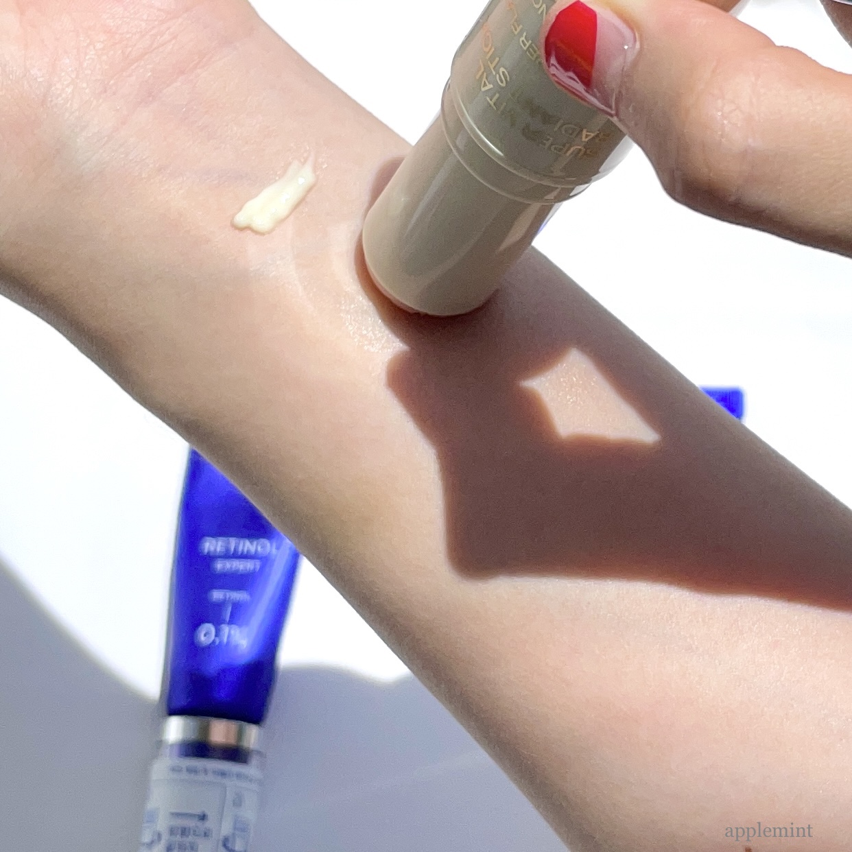 피드이미지정보-1