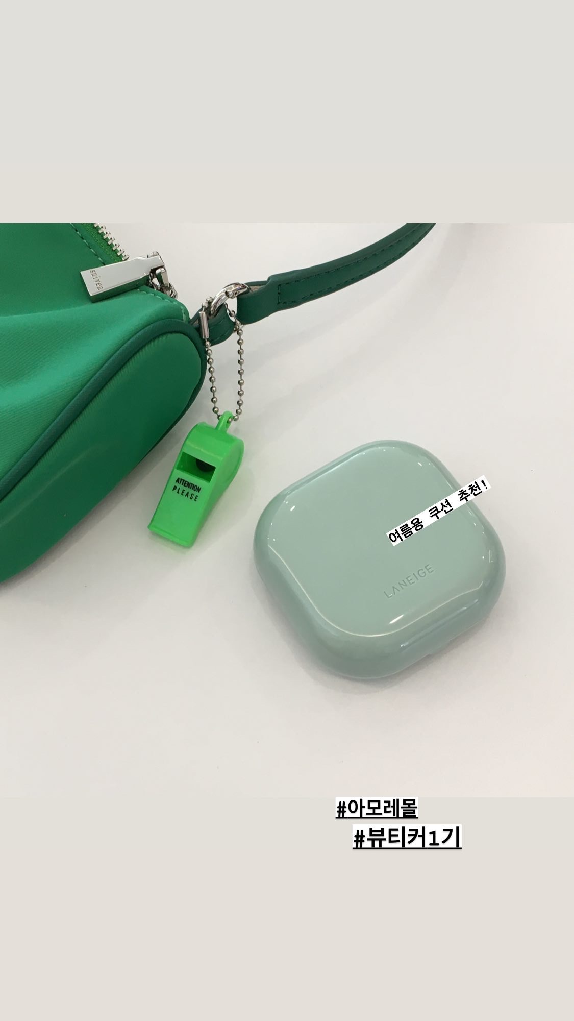 피드이미지정보-0